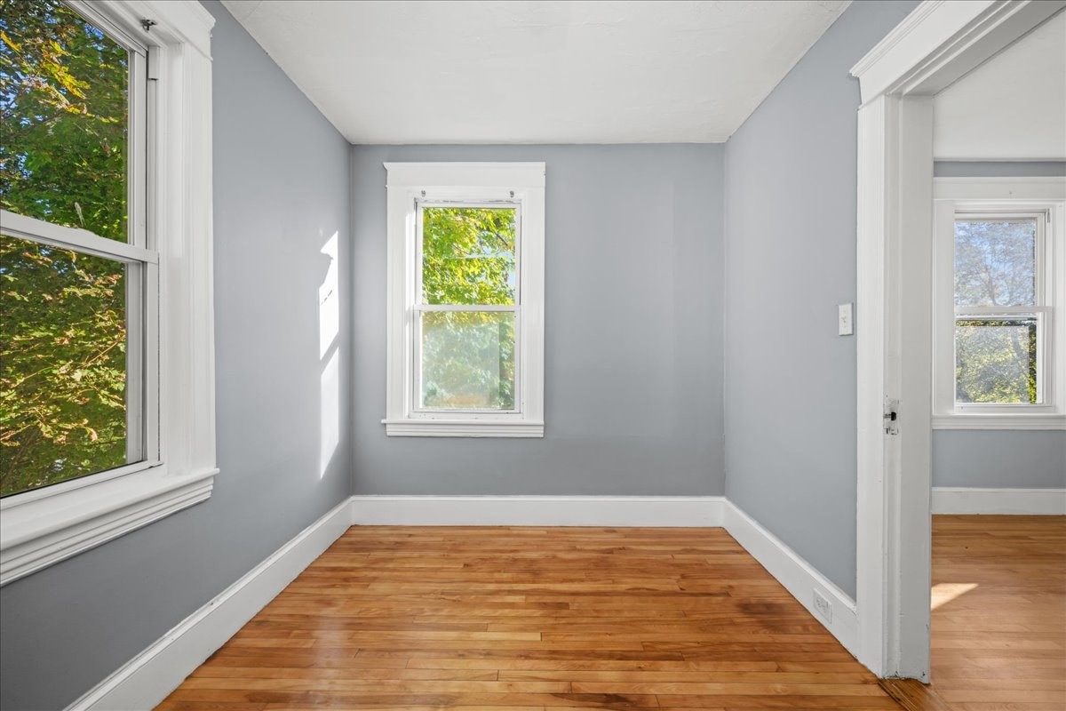 15 Circuit Ave E # 2r Property Photo 21