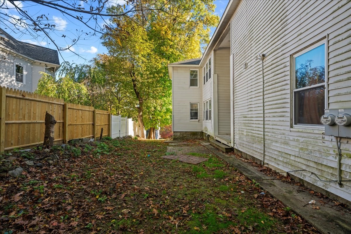 15 Circuit Ave E # 2r Property Photo 25