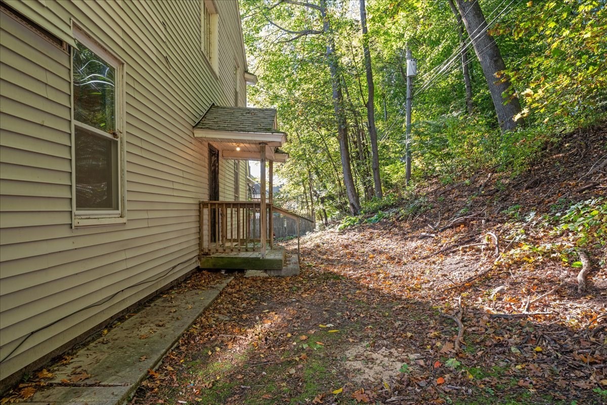15 Circuit Ave E # 2r Property Photo 26