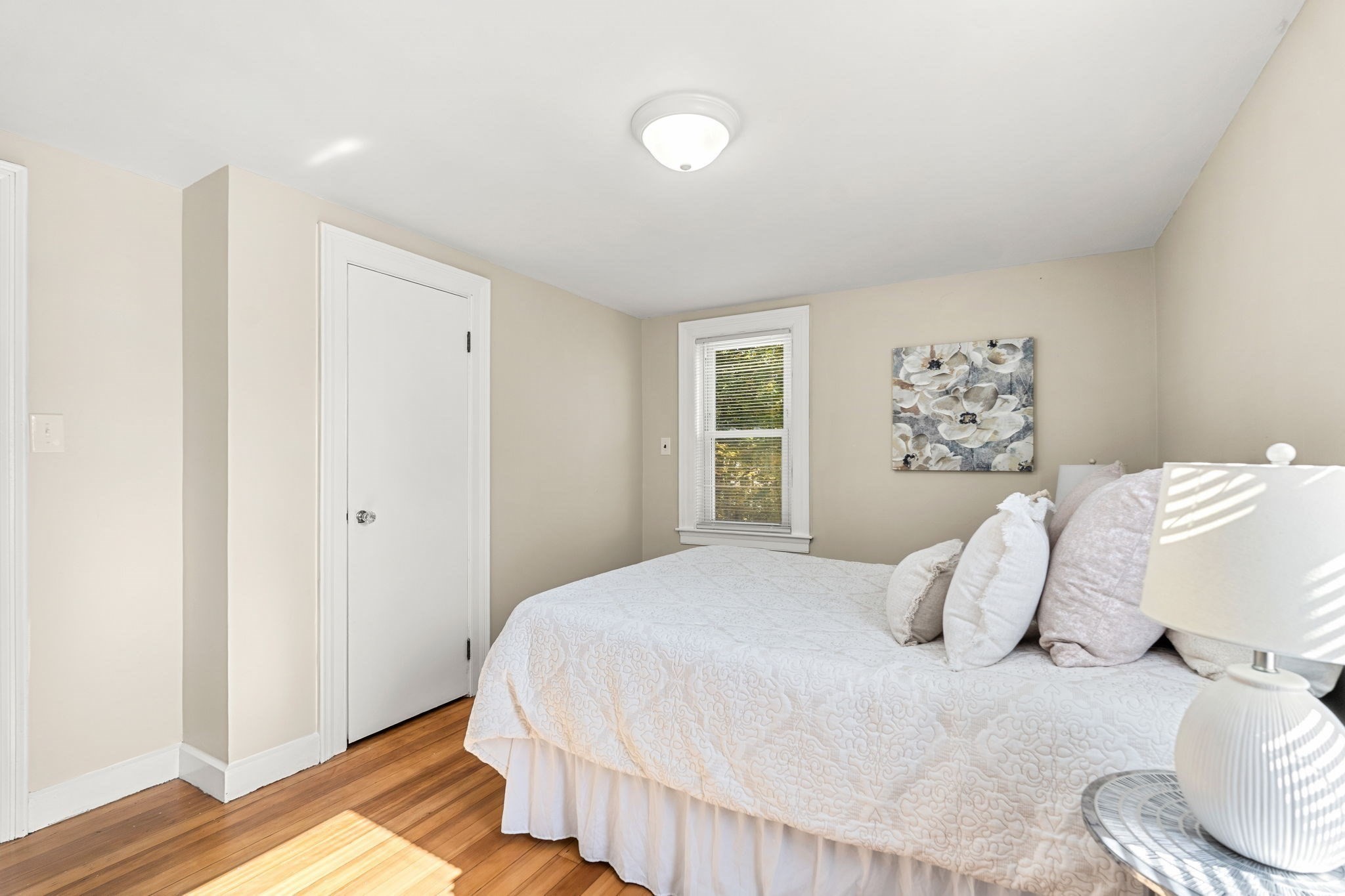 97 Pinckney St Property Photo 14
