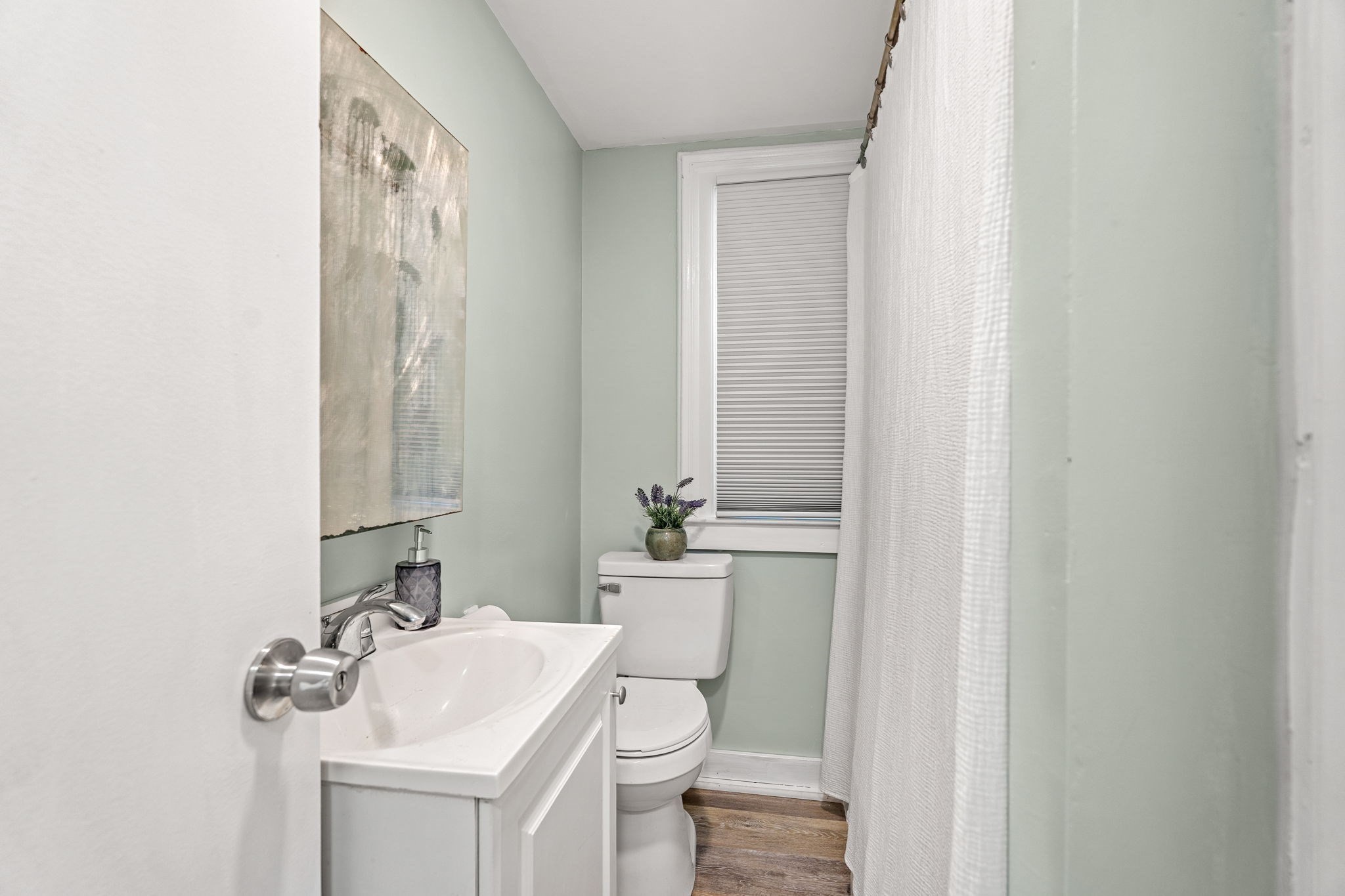 97 Pinckney St Property Photo 15