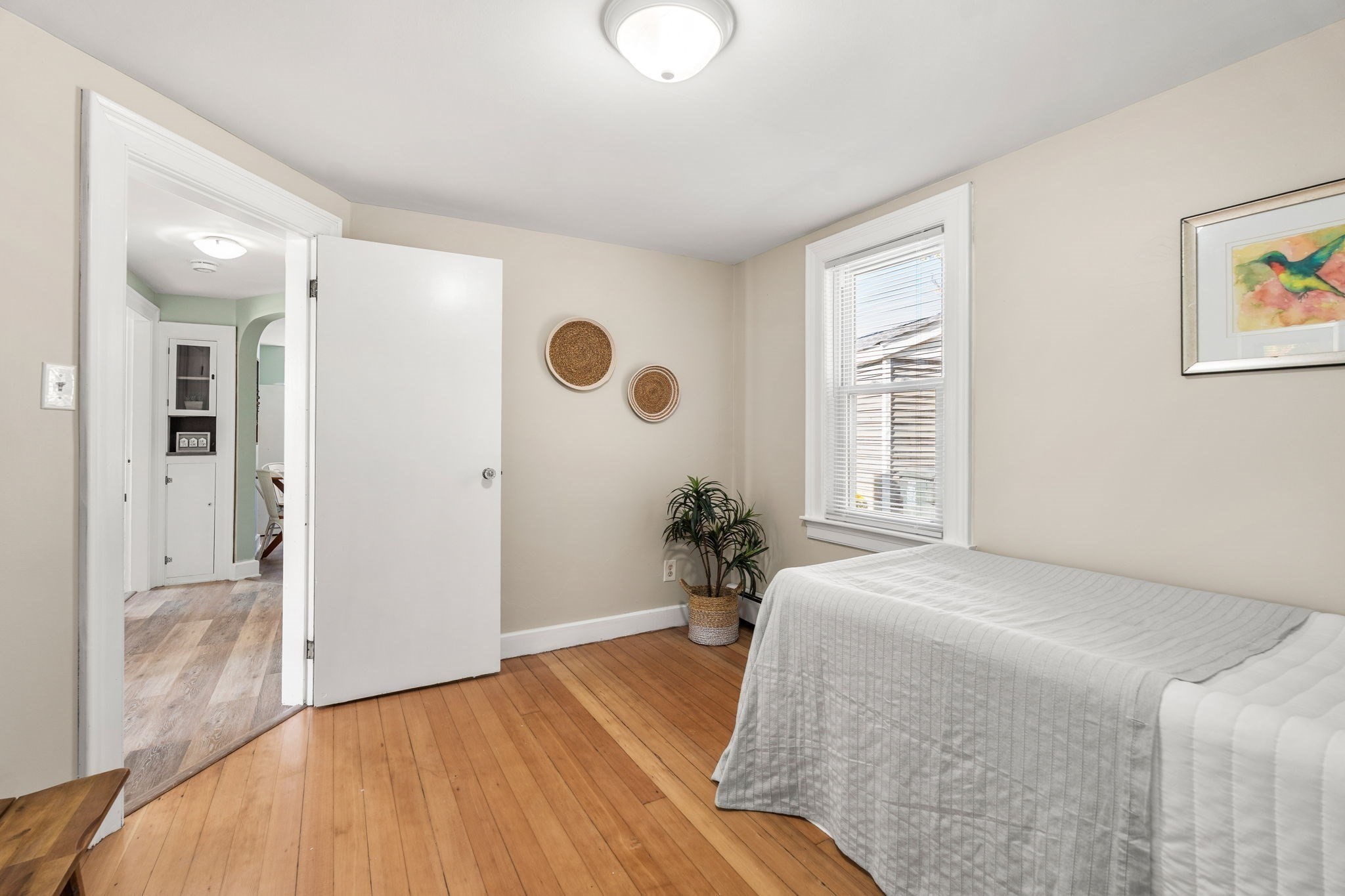 97 Pinckney St Property Photo 16