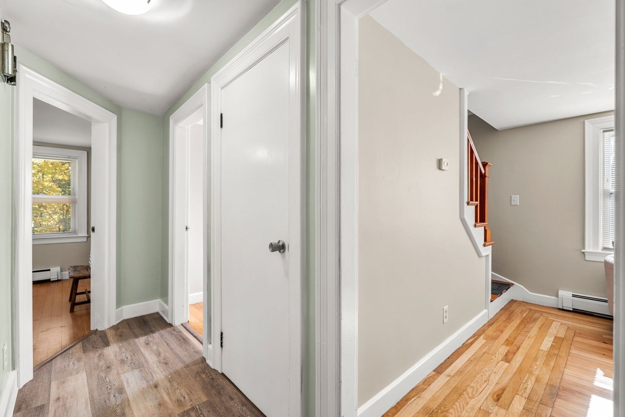 97 Pinckney St Property Photo 18