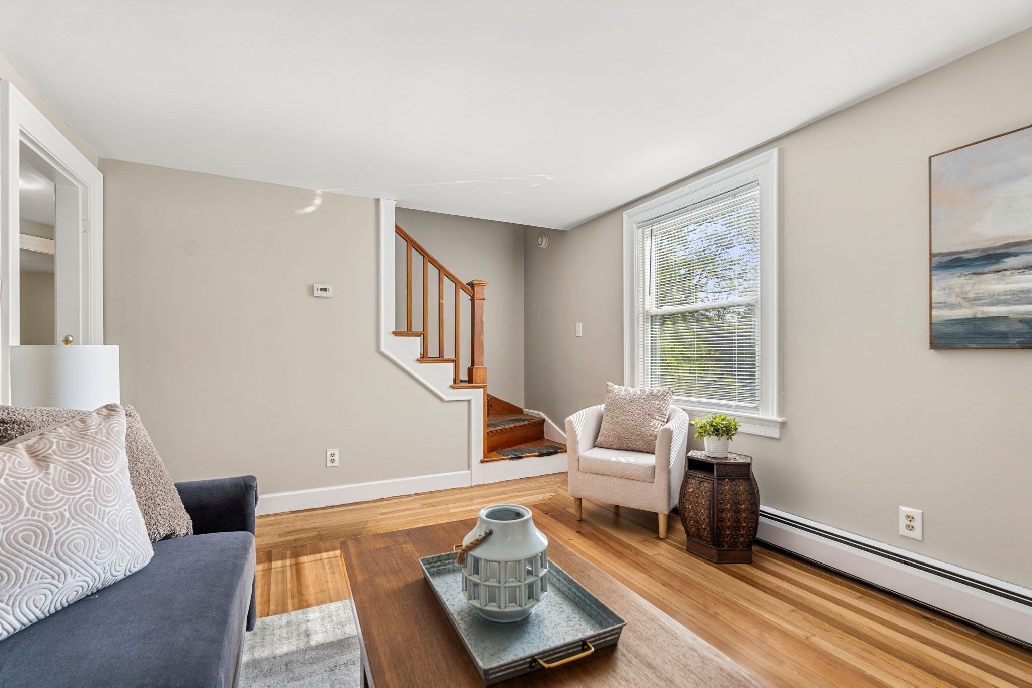 97 Pinckney St Property Photo 22