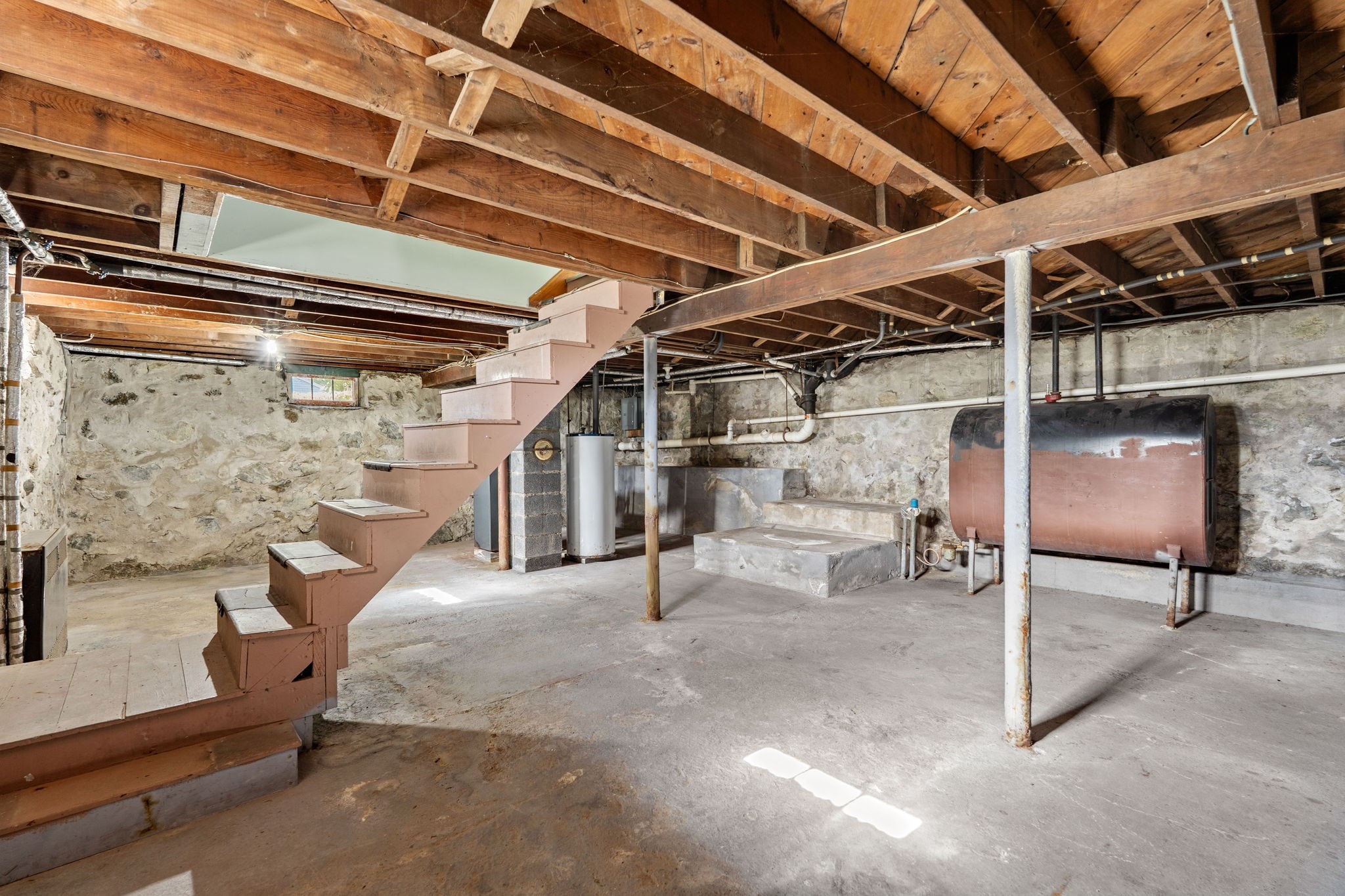 97 Pinckney St Property Photo 32