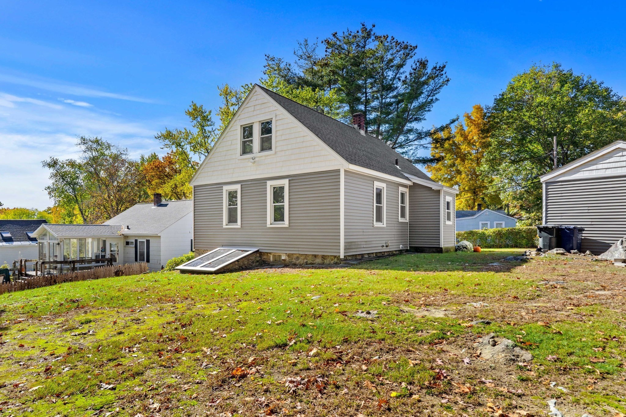 97 Pinckney St Property Photo 37