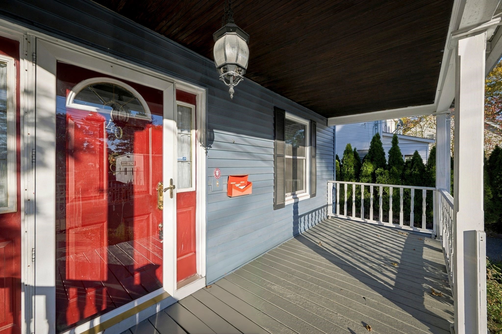 40 Beaver St Property Photo 5