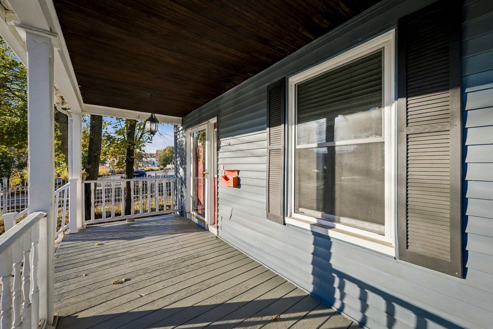 40 Beaver St Property Photo 6