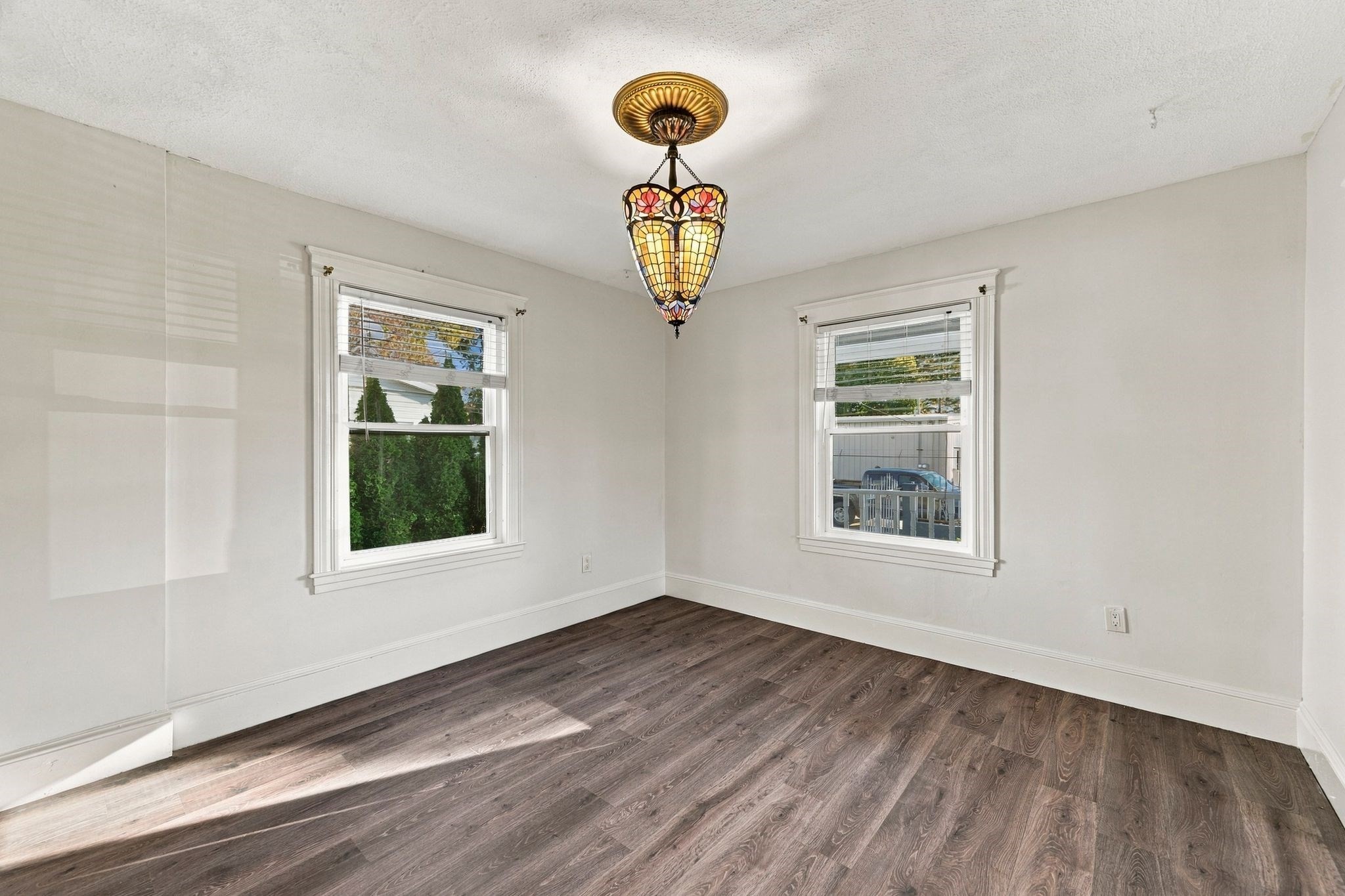 40 Beaver St Property Photo 10