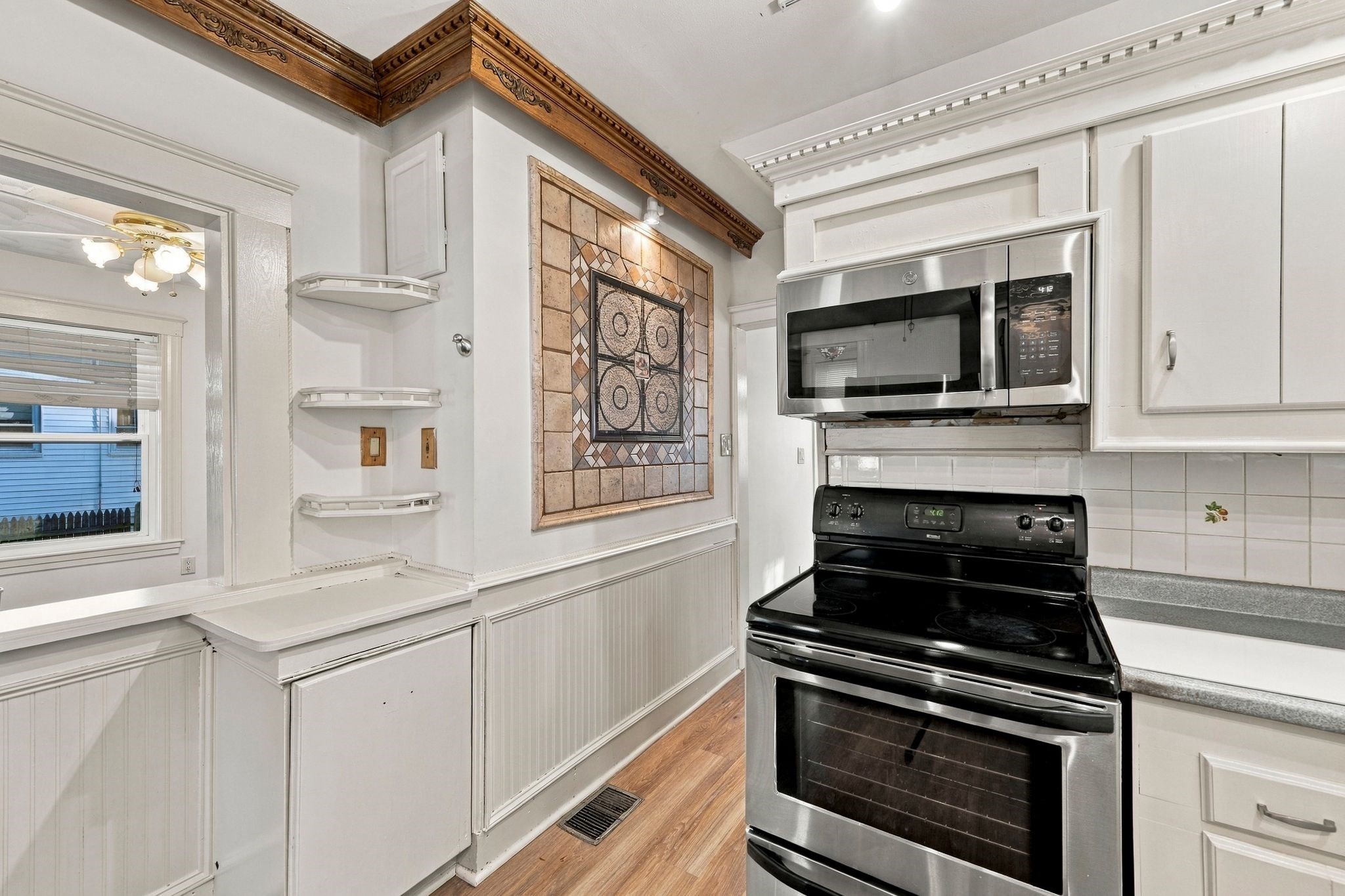 40 Beaver St Property Photo 22