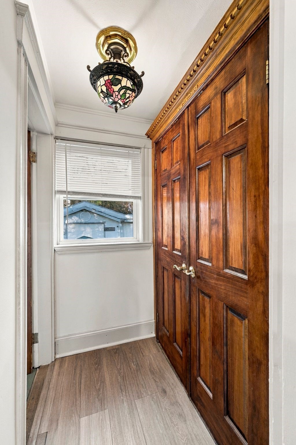 40 Beaver St Property Photo 23