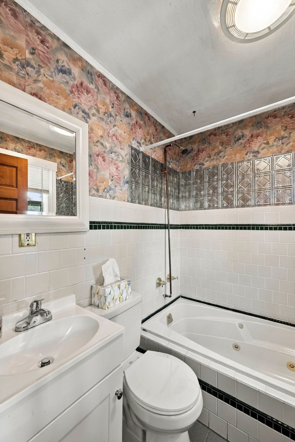 40 Beaver St Property Photo 24