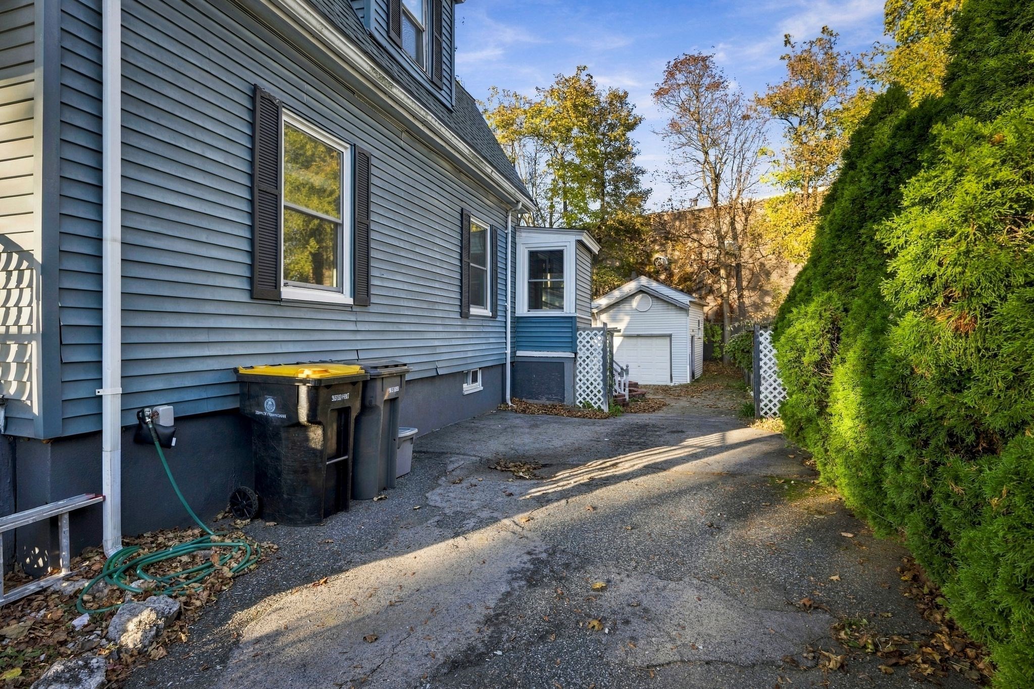 40 Beaver St Property Photo 32