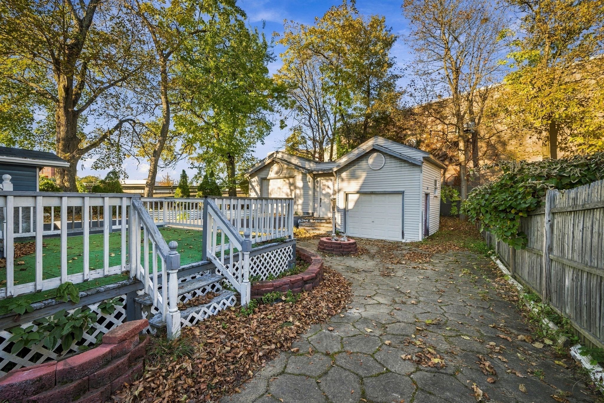 40 Beaver St Property Photo 36