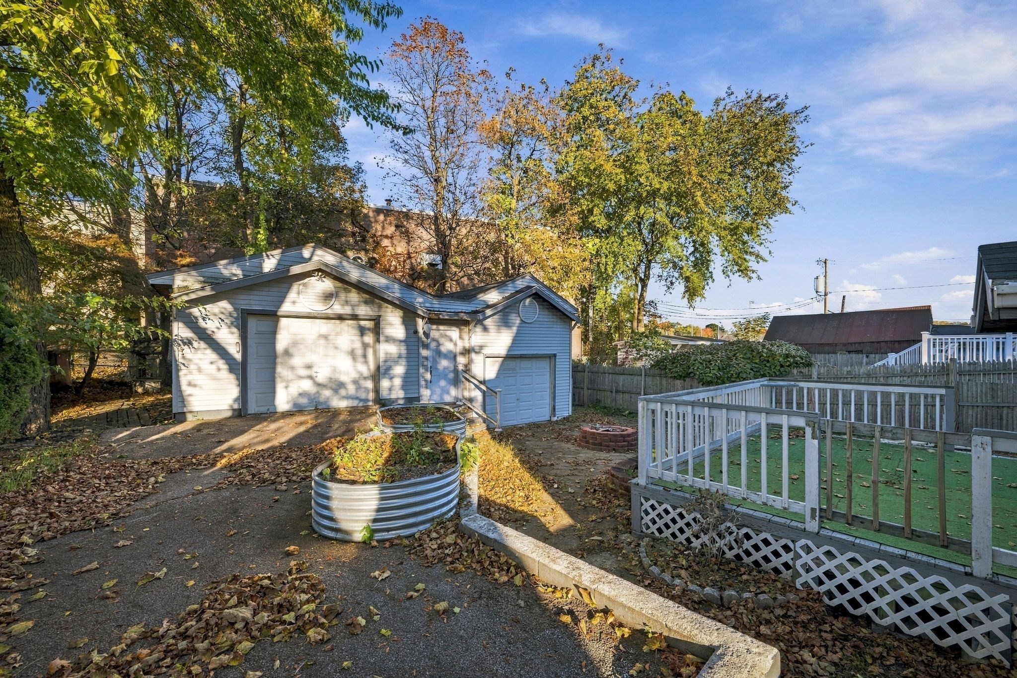 40 Beaver St Property Photo 37