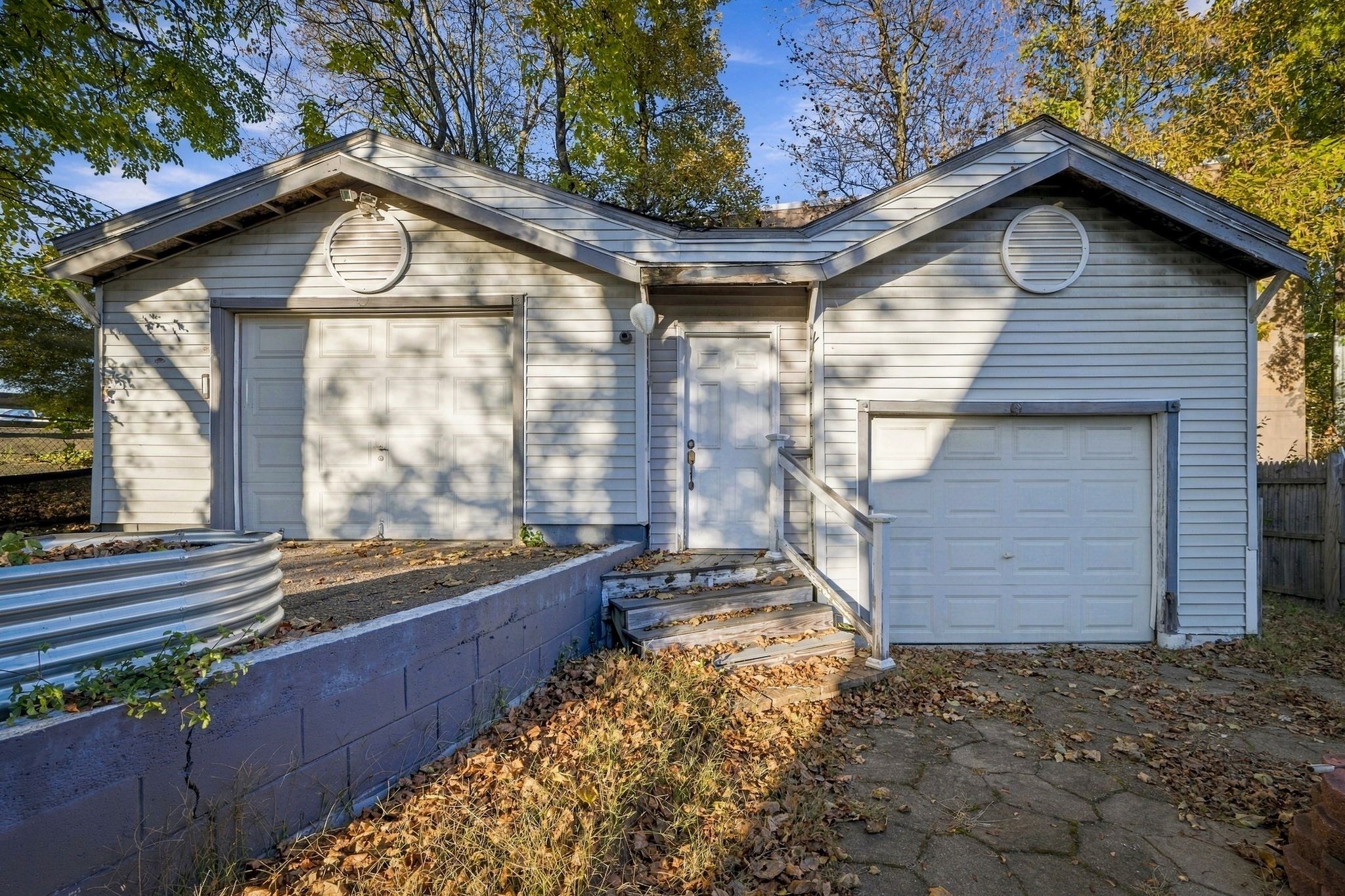 40 Beaver St Property Photo 38