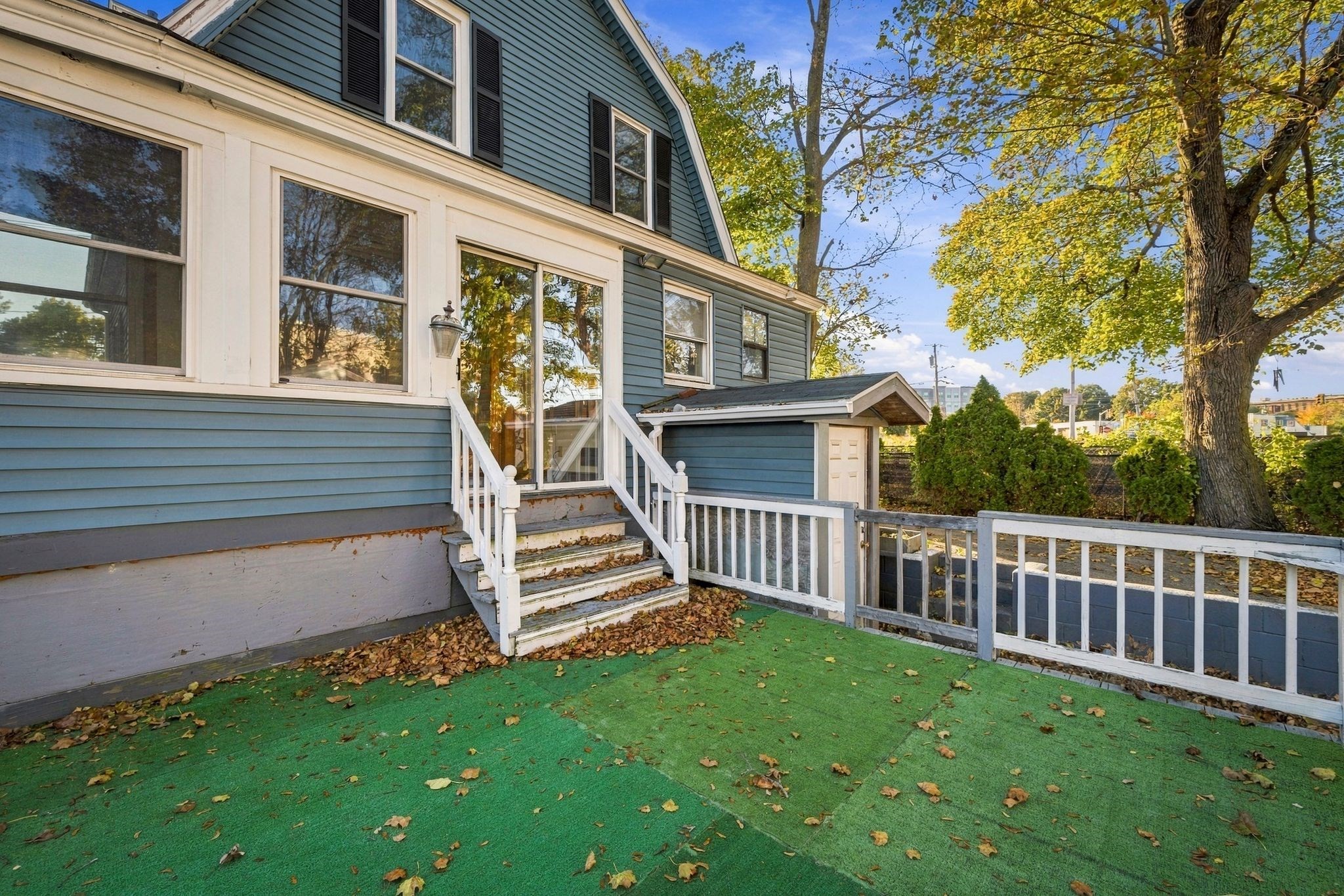 40 Beaver St Property Photo 40