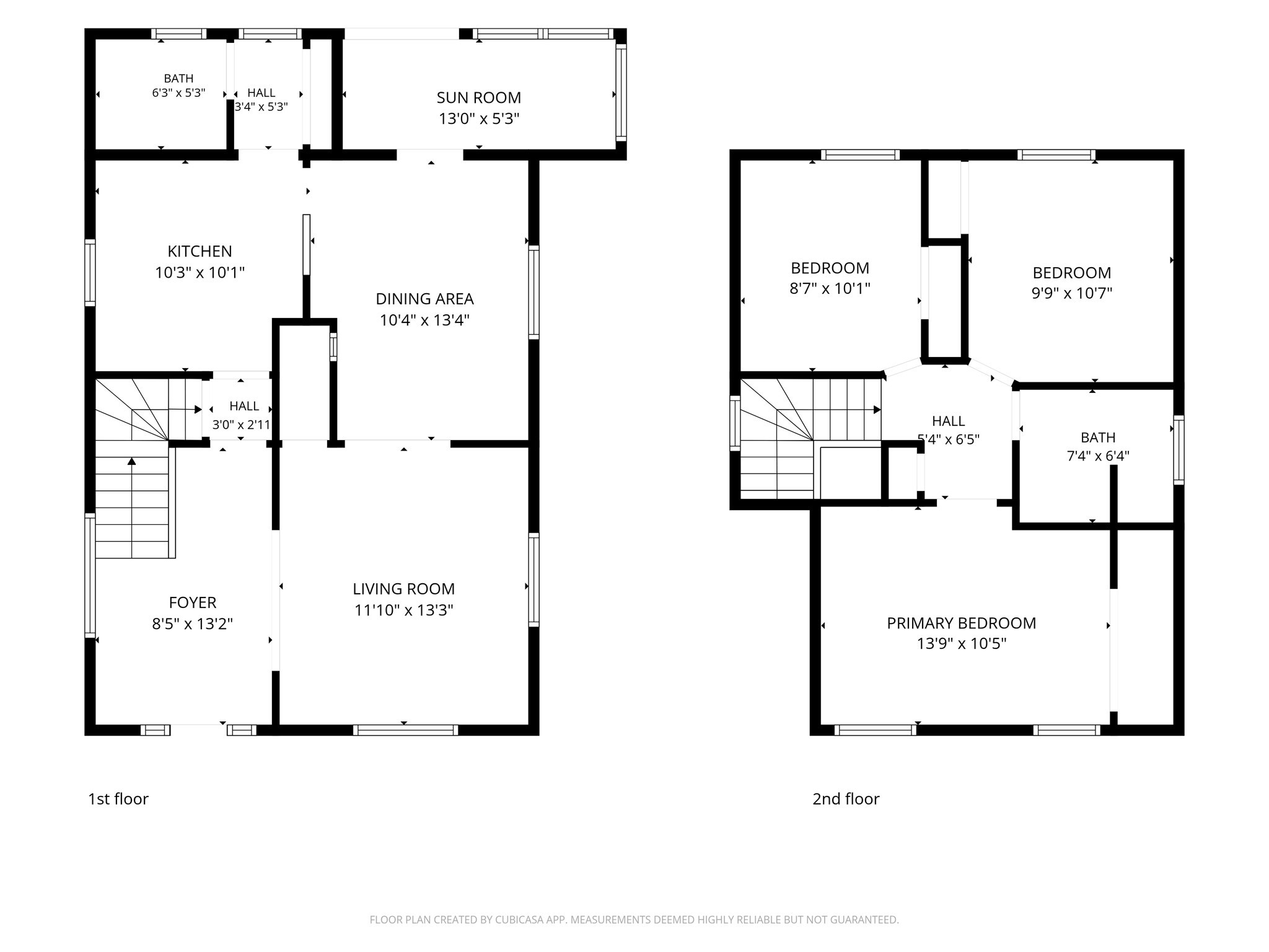40 Beaver St Property Photo 42