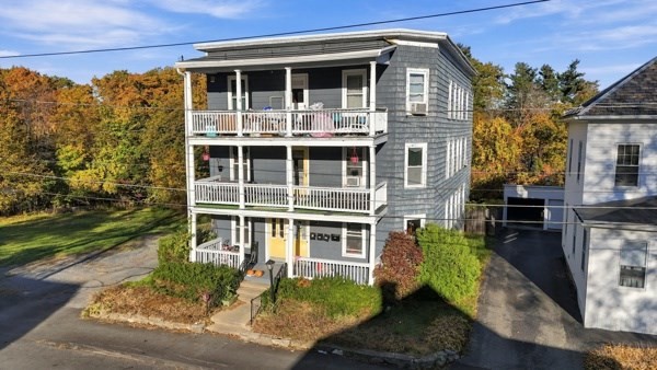 49 Abbott Street Property Photo 1