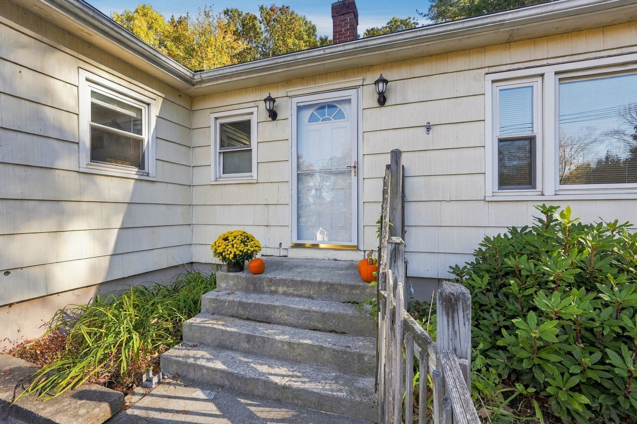214 Federal St Property Photo 5