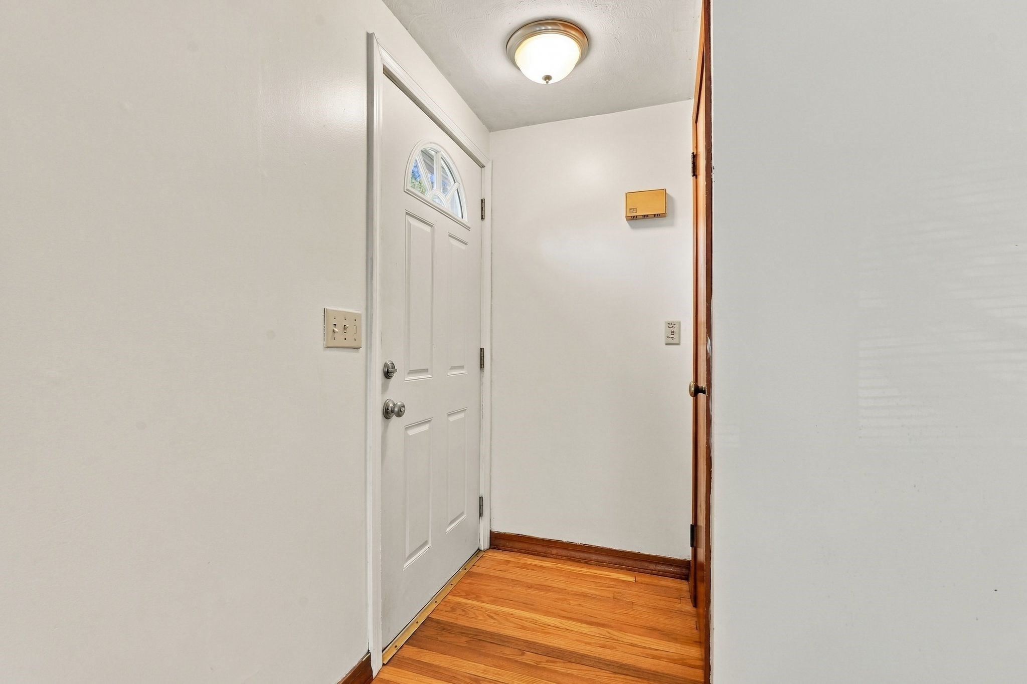 214 Federal St Property Photo 6