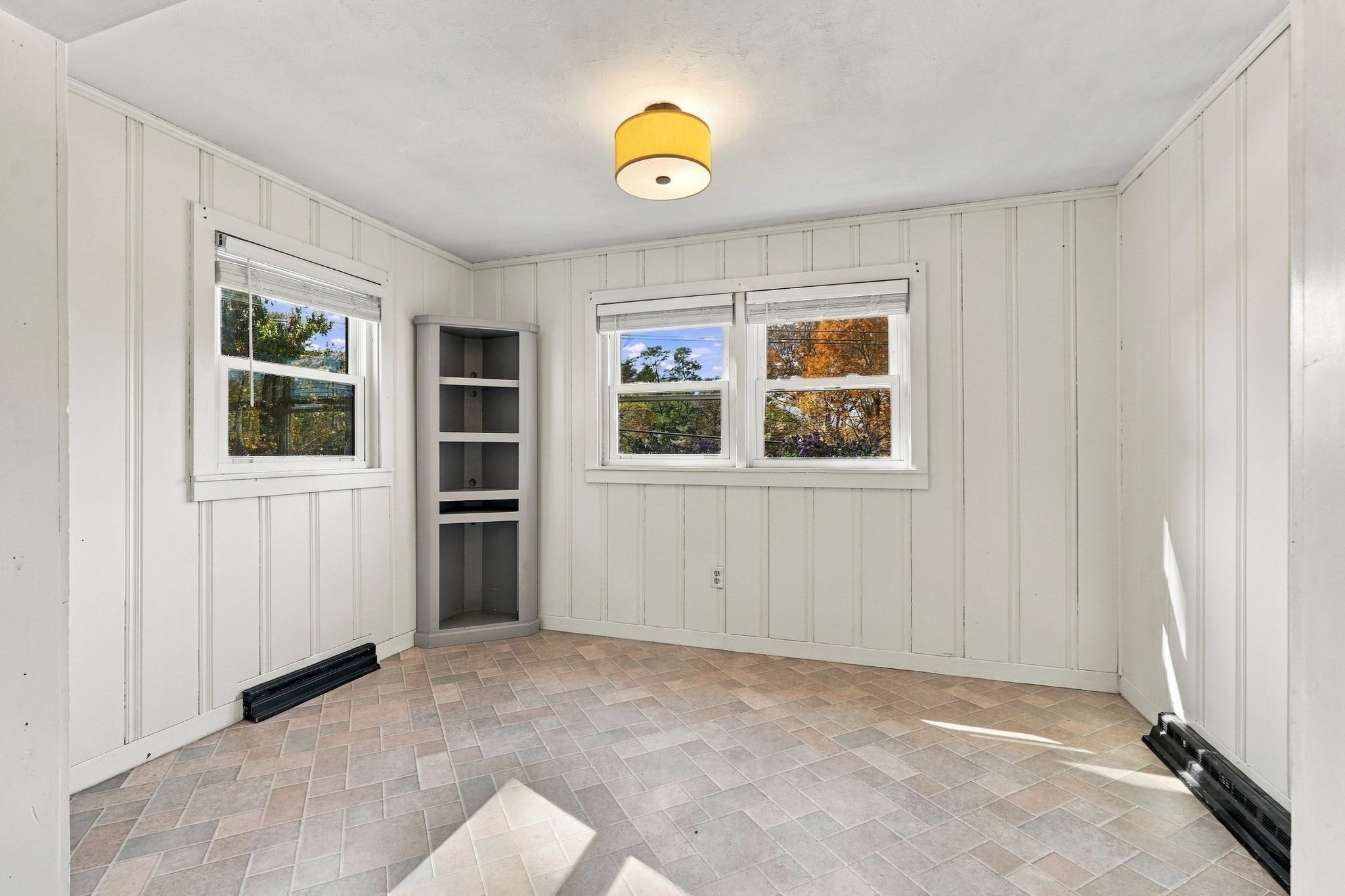 214 Federal St Property Photo 11