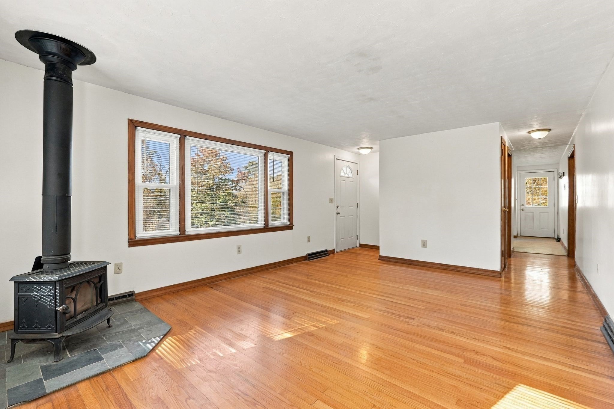 214 Federal St Property Photo 13