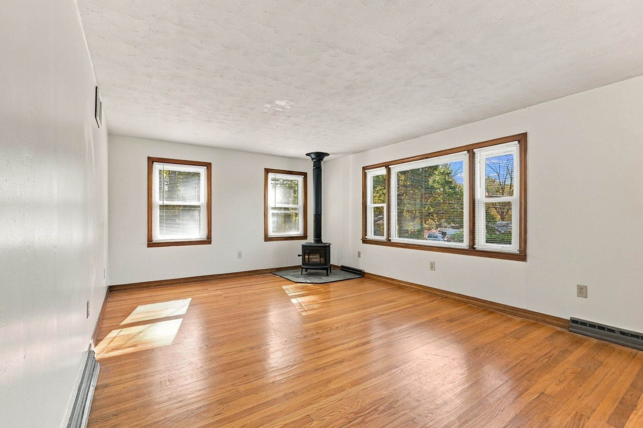 214 Federal St Property Photo 14