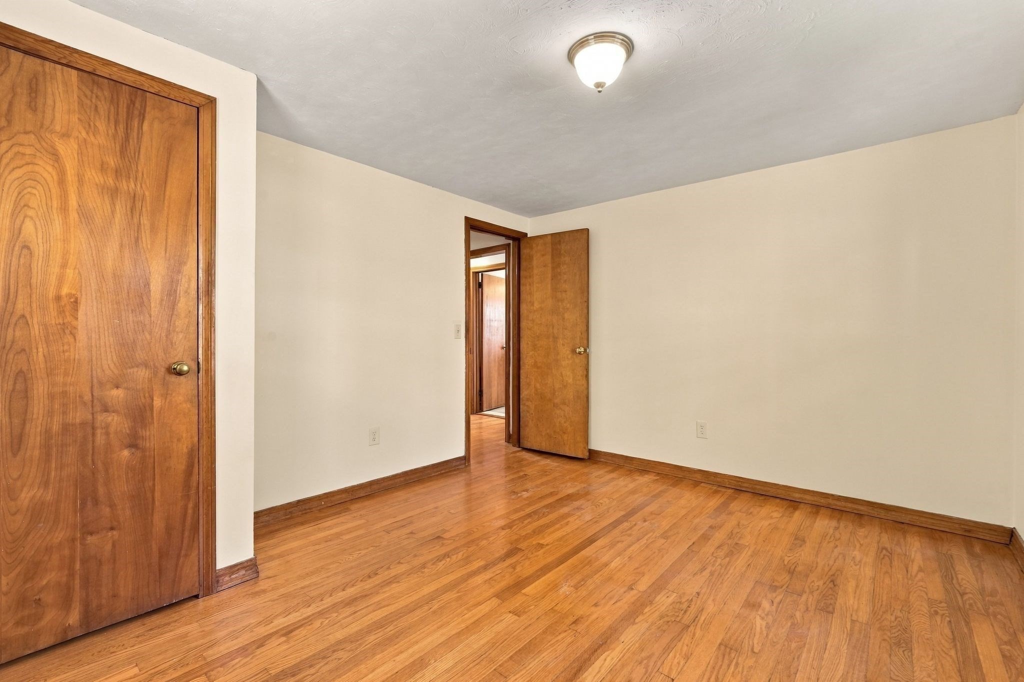 214 Federal St Property Photo 19