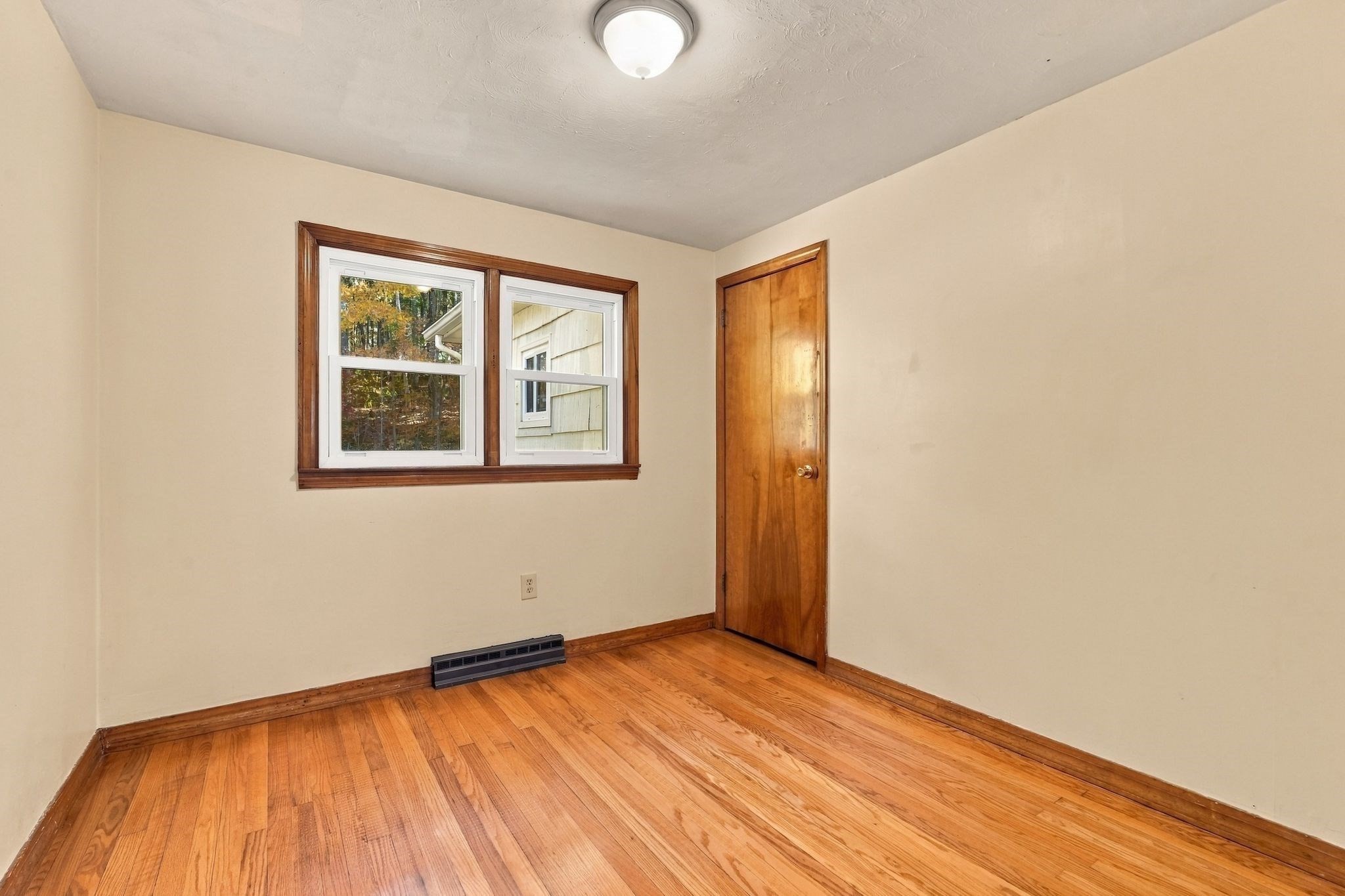 214 Federal St Property Photo 20
