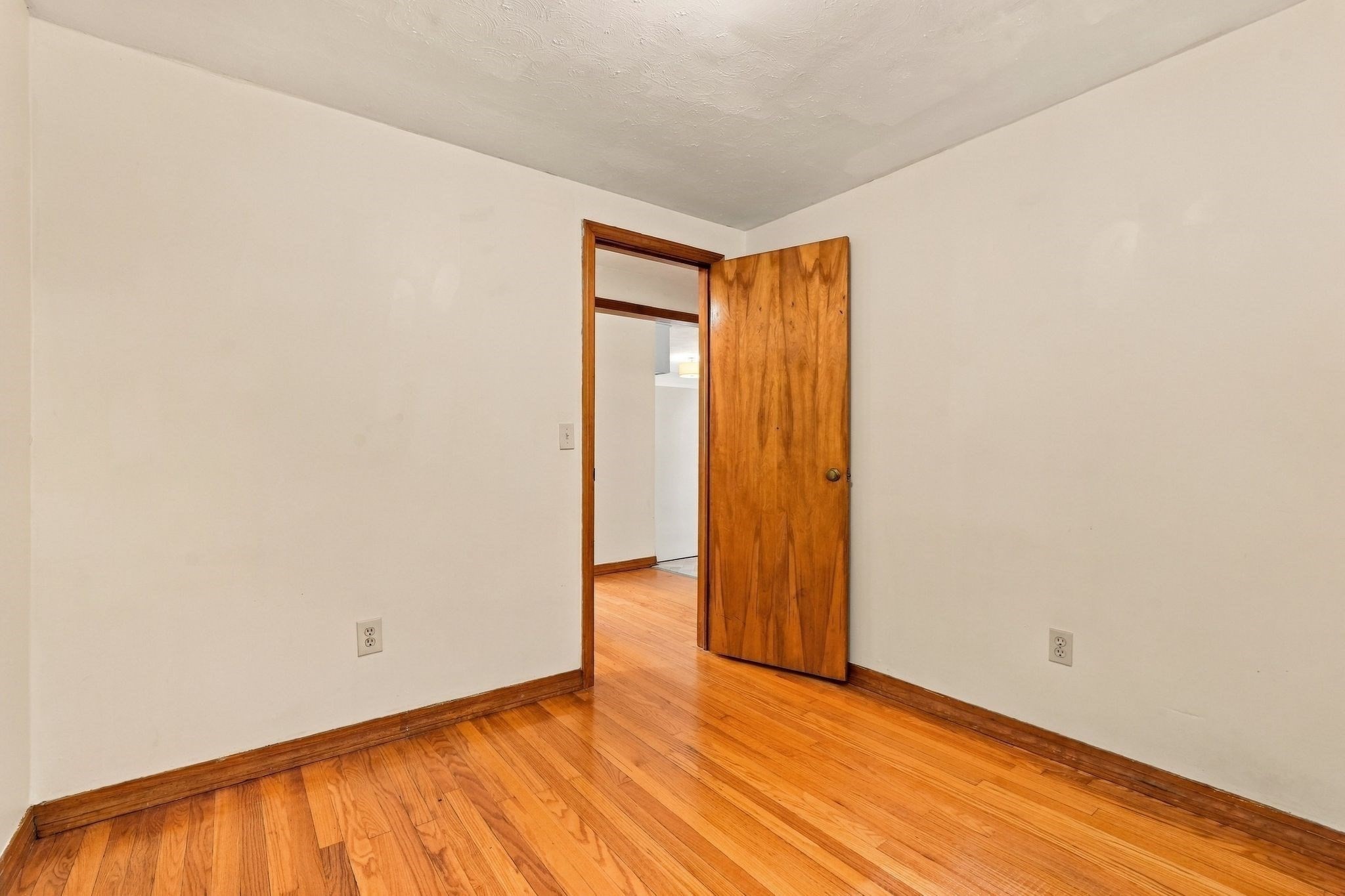 214 Federal St Property Photo 21