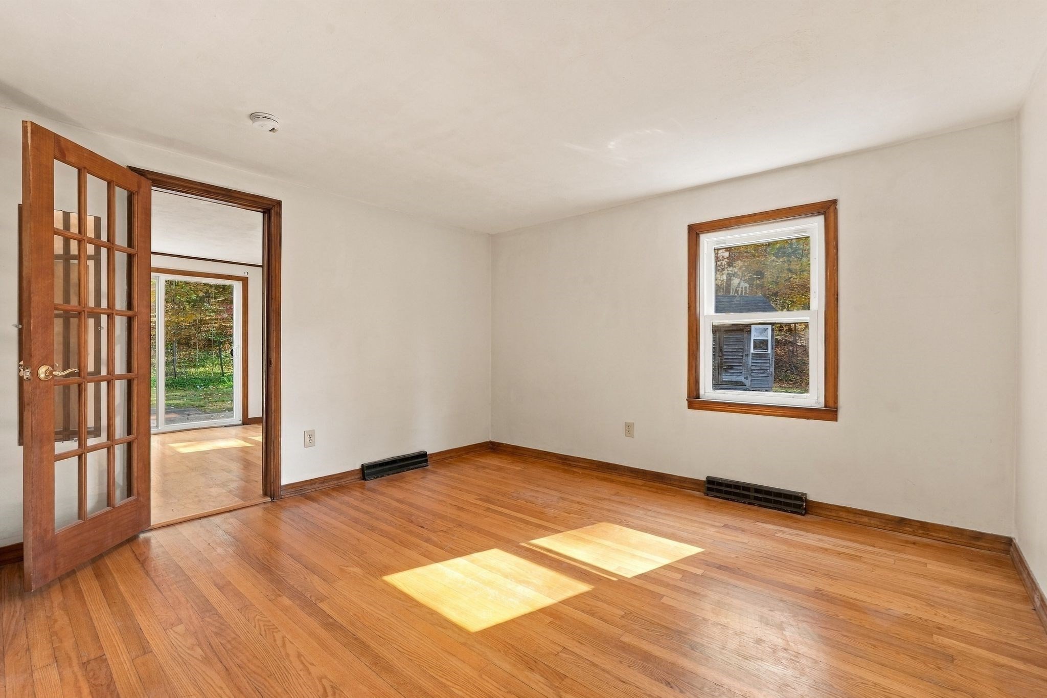 214 Federal St Property Photo 22