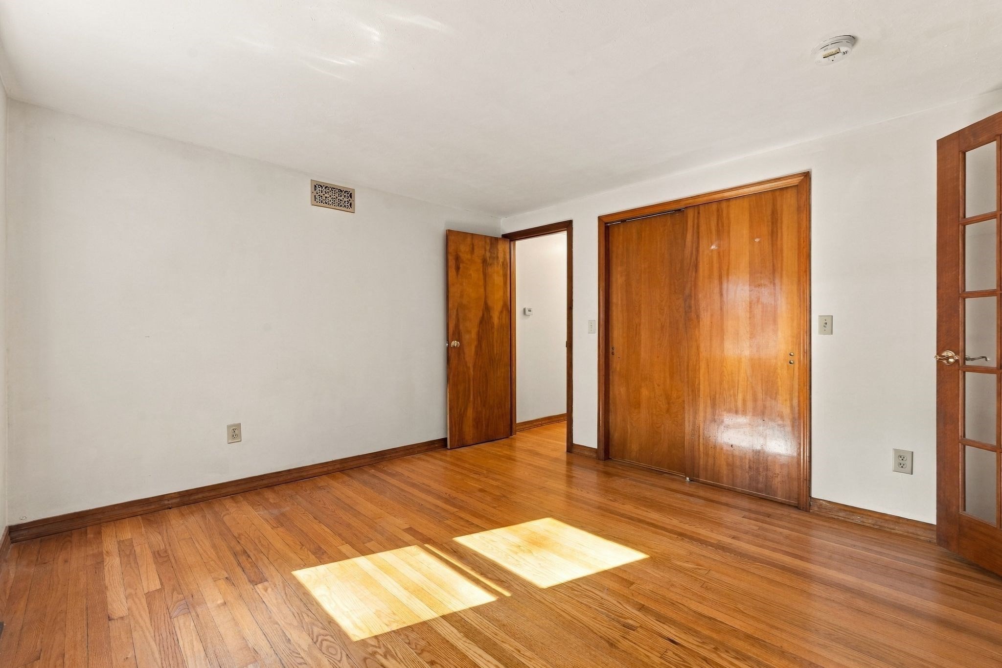 214 Federal St Property Photo 24