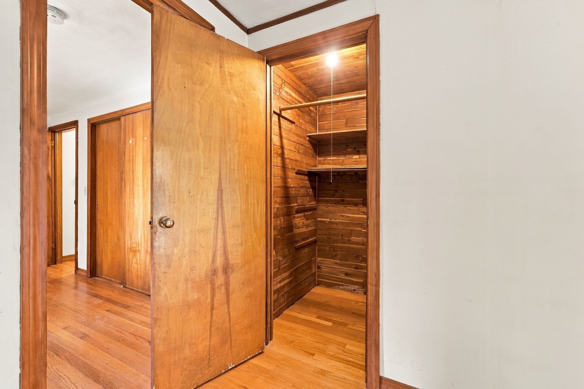 214 Federal St Property Photo 29