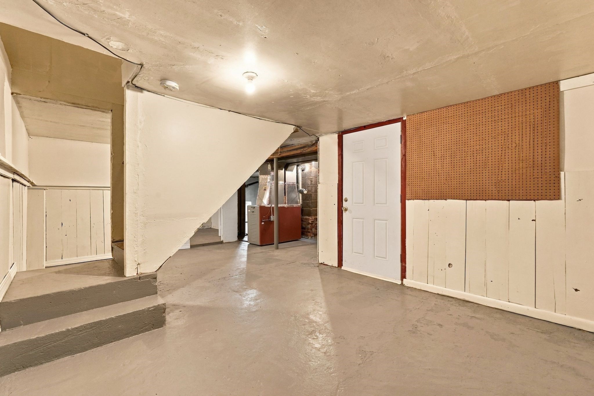214 Federal St Property Photo 30