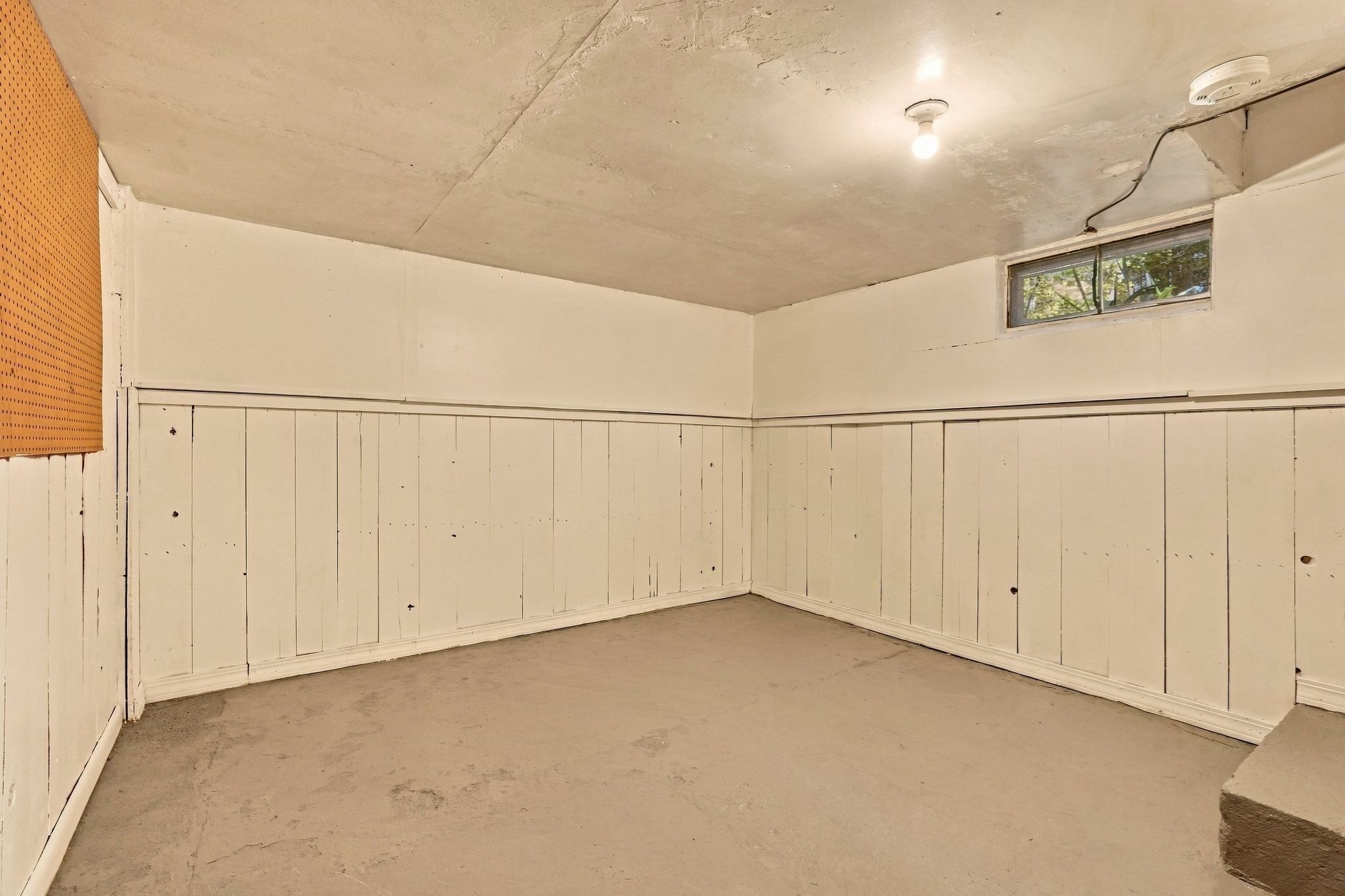 214 Federal St Property Photo 31