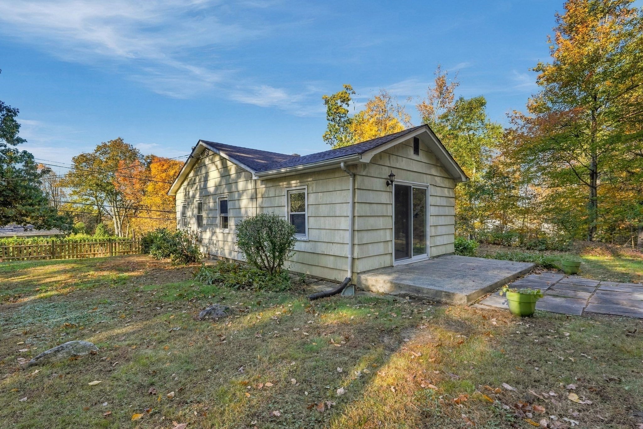 214 Federal St Property Photo 35