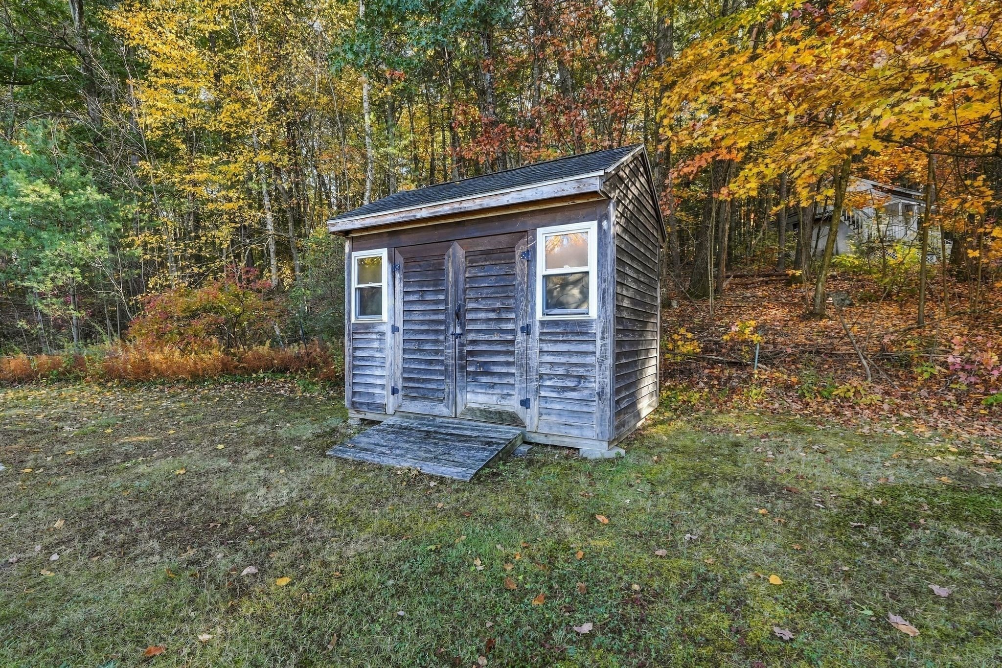 214 Federal St Property Photo 38