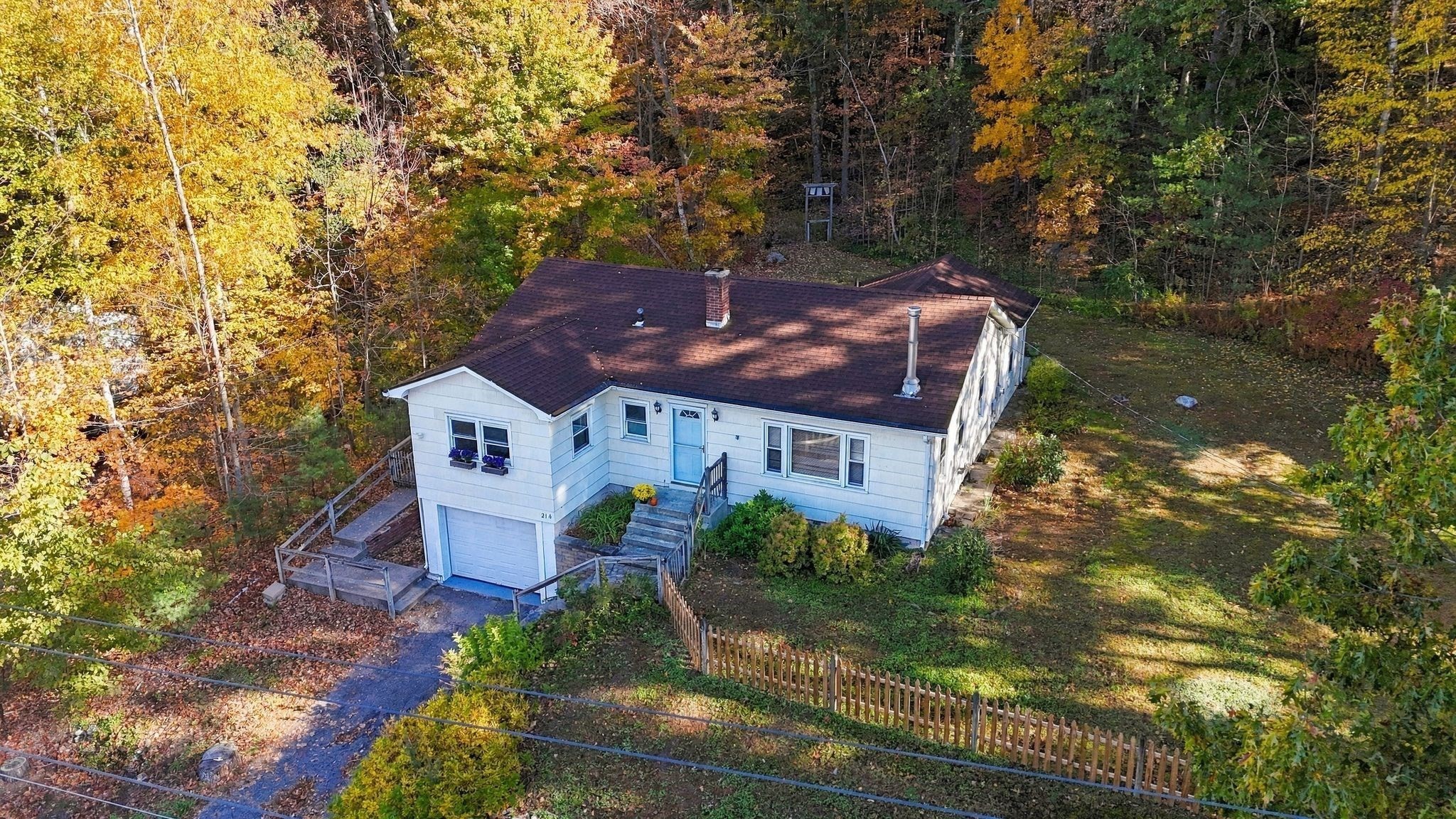 214 Federal St Property Photo 39