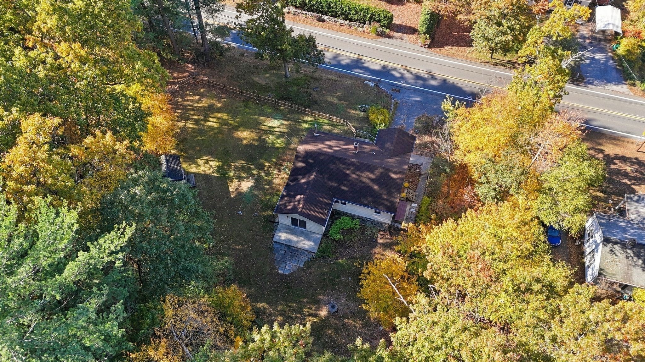 214 Federal St Property Photo 40