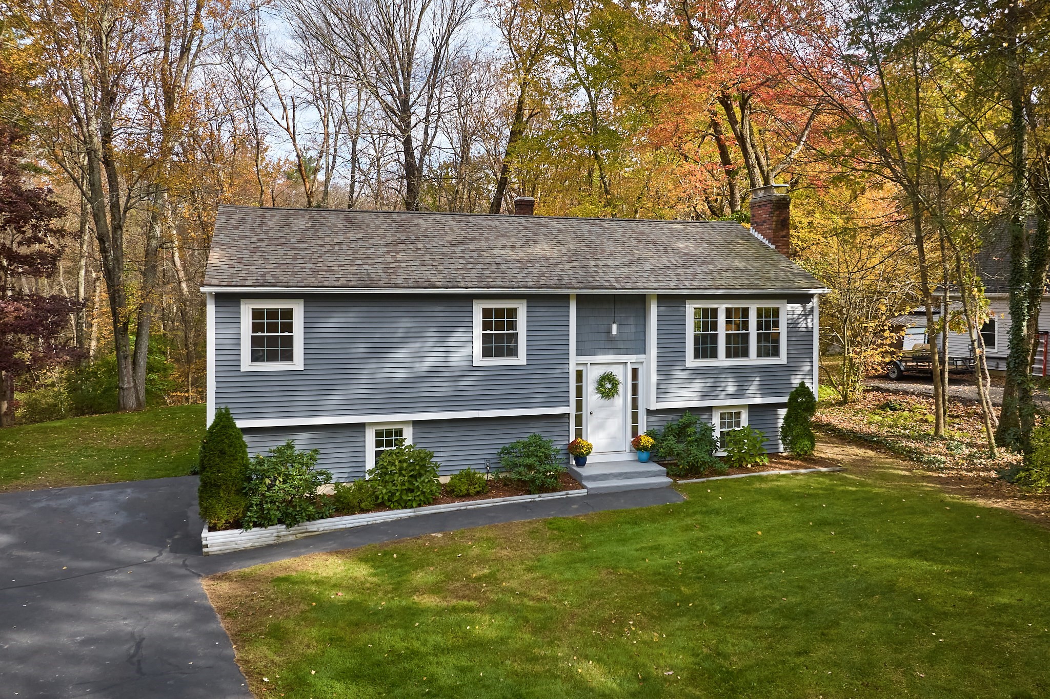 55 Chauncey Walker Street Property Photo 1
