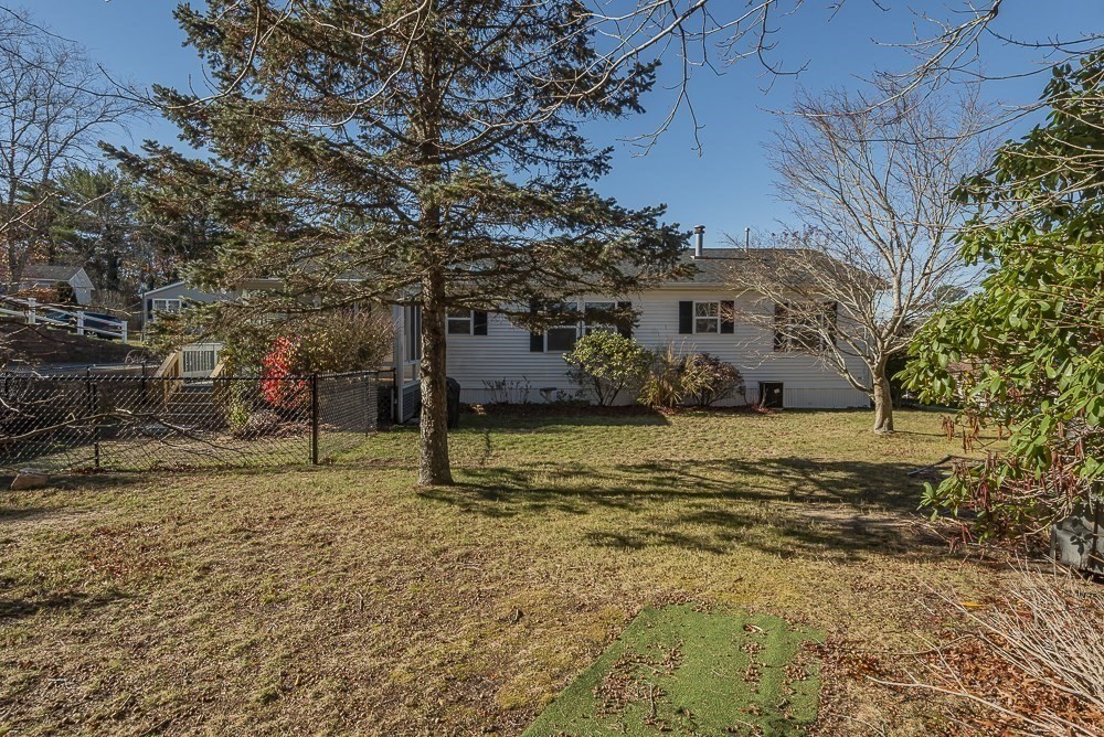 9 Headlands Dr Property Photo 28