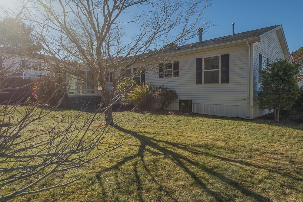 9 Headlands Dr Property Photo 29
