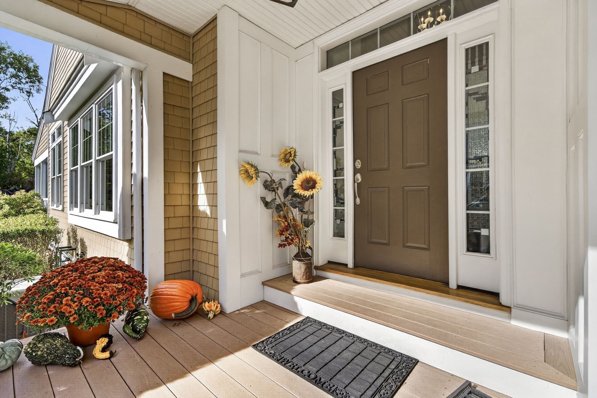 6 Heron Cir # A Property Photo 1