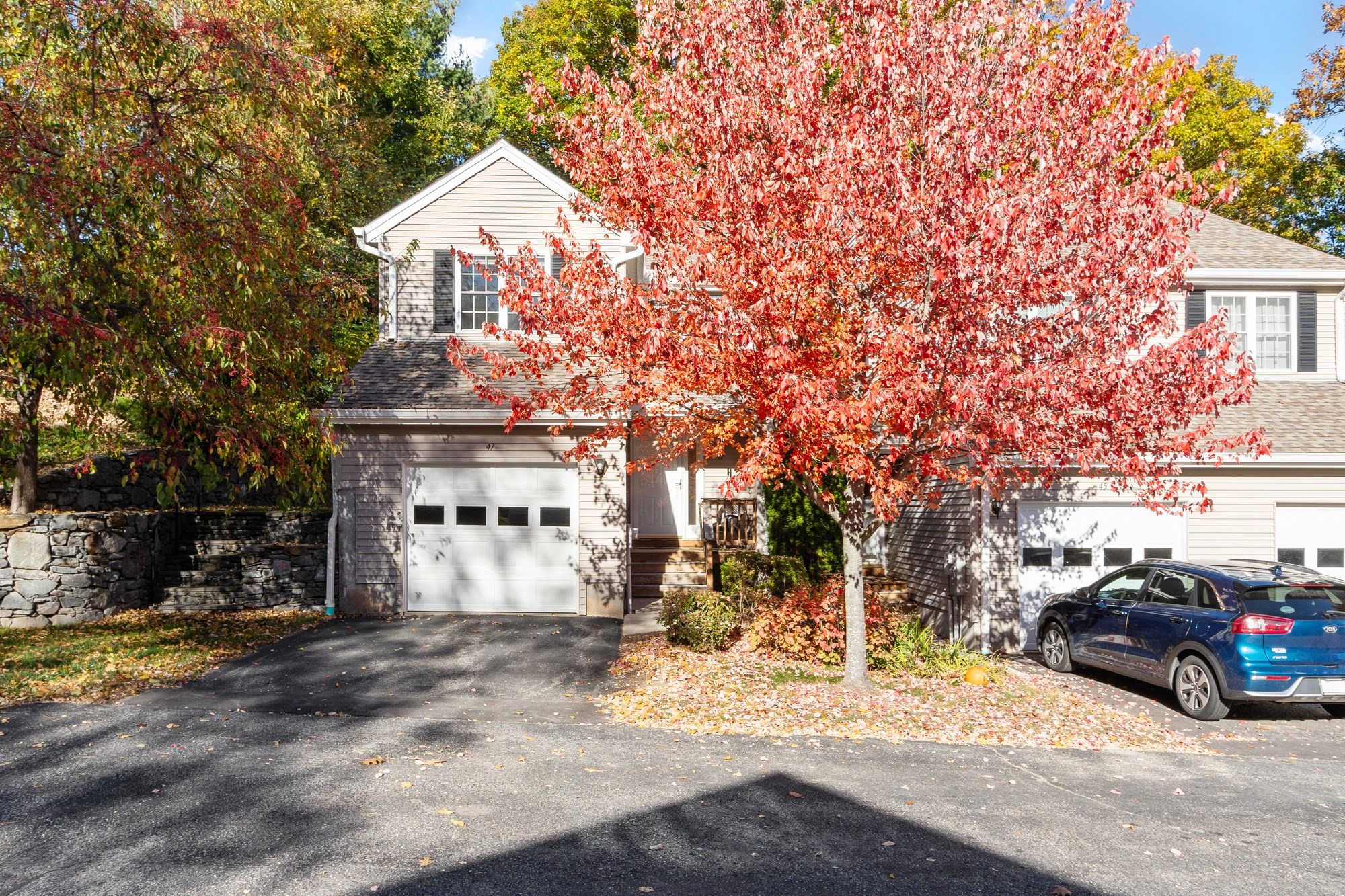 47 Sawmill Pond Road # 47 Property Photo 1