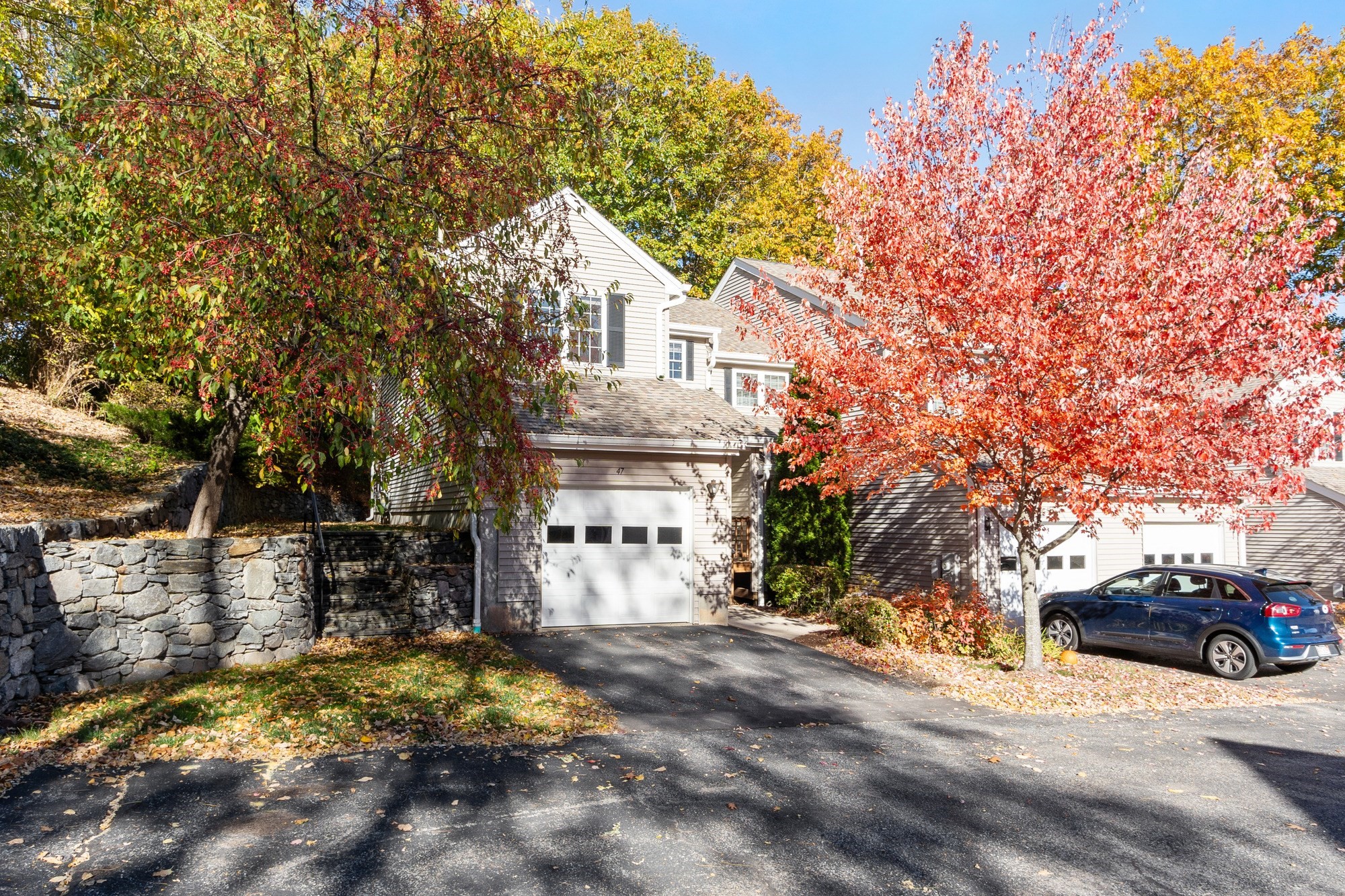 47 Sawmill Pond Road # 47 Property Photo 2