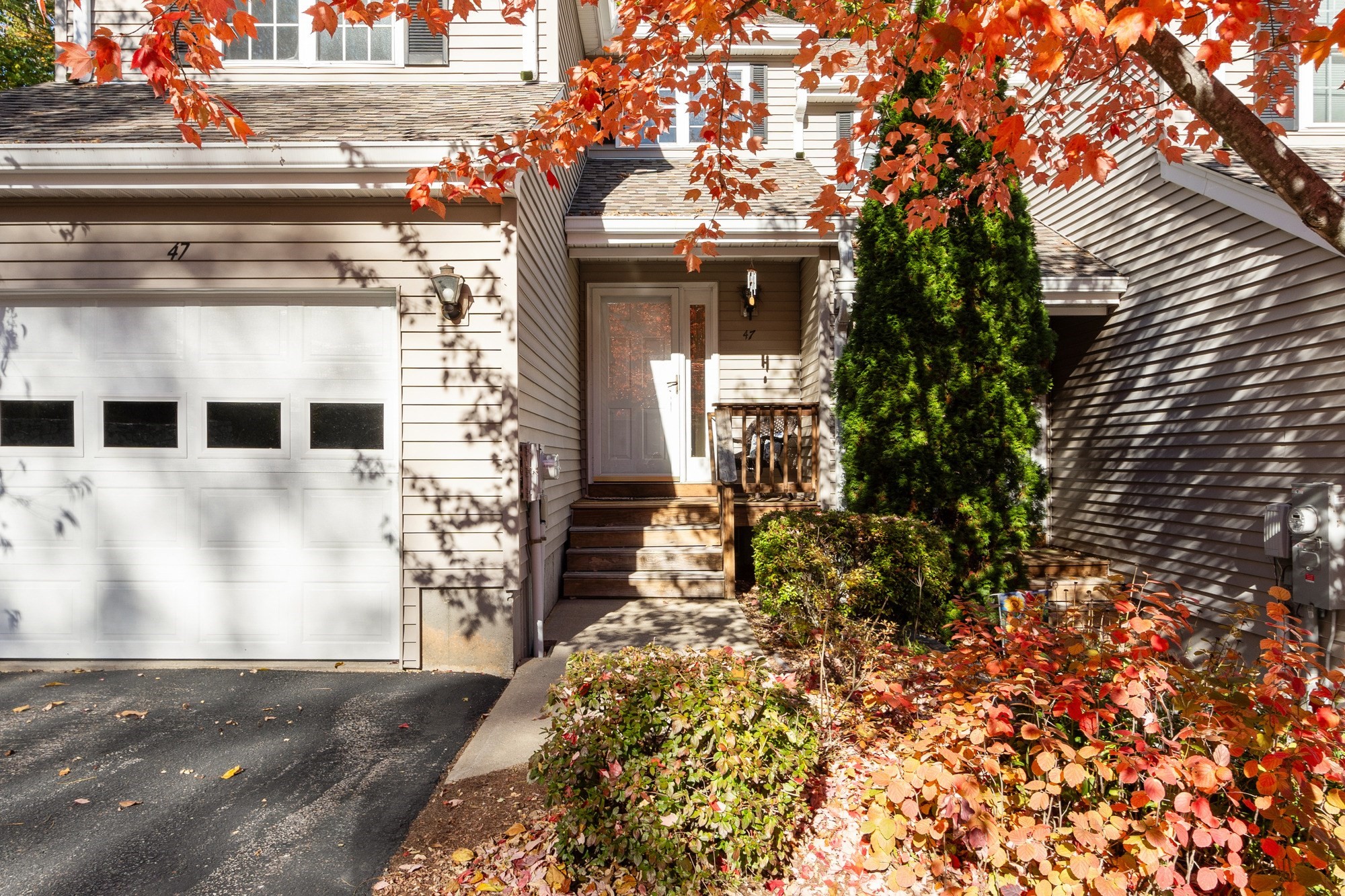 47 Sawmill Pond Road # 47 Property Photo 3