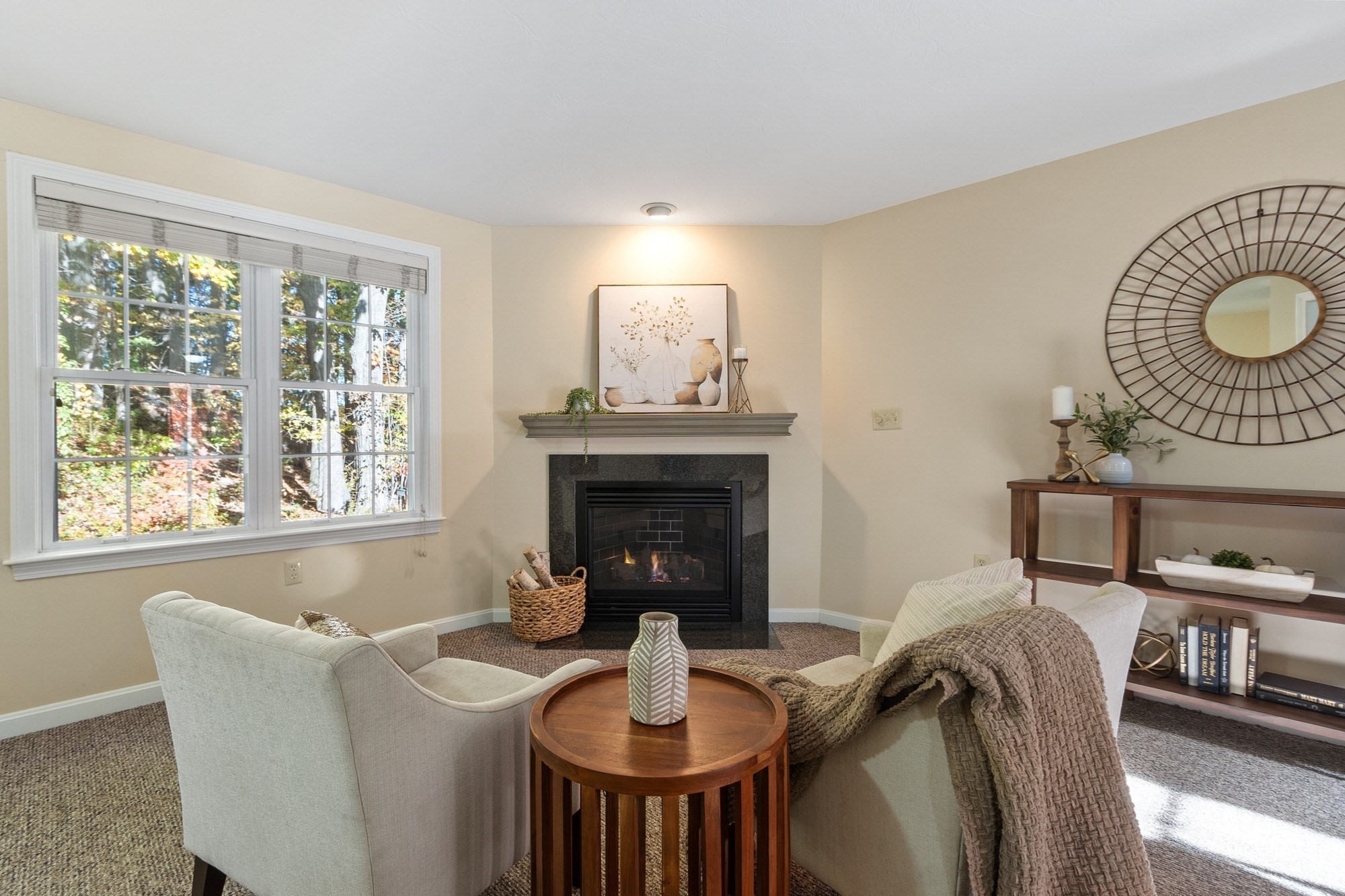 47 Sawmill Pond Road # 47 Property Photo 6