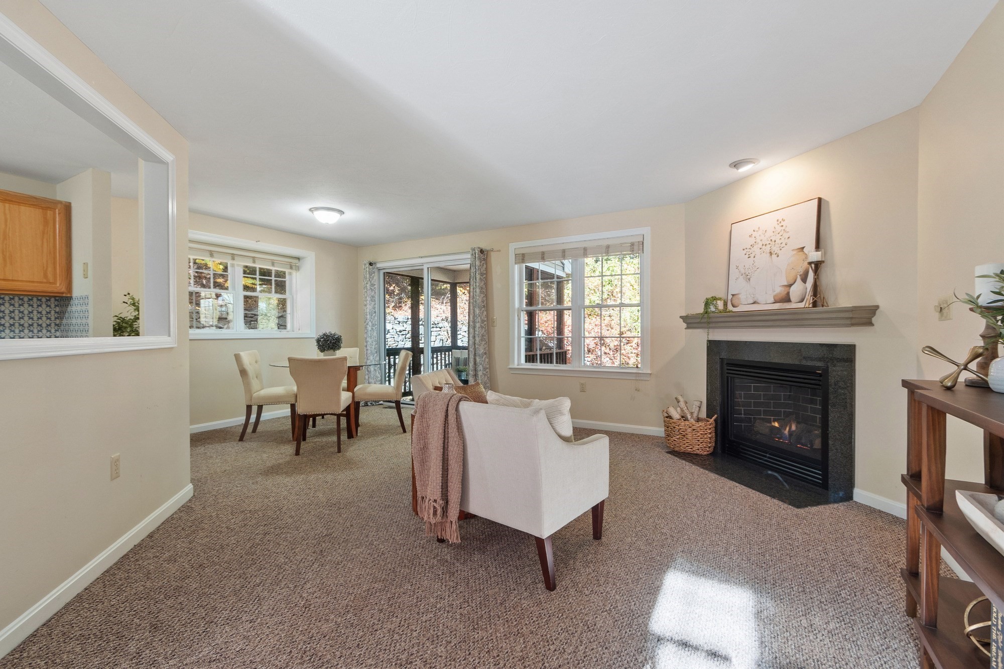 47 Sawmill Pond Road # 47 Property Photo 7