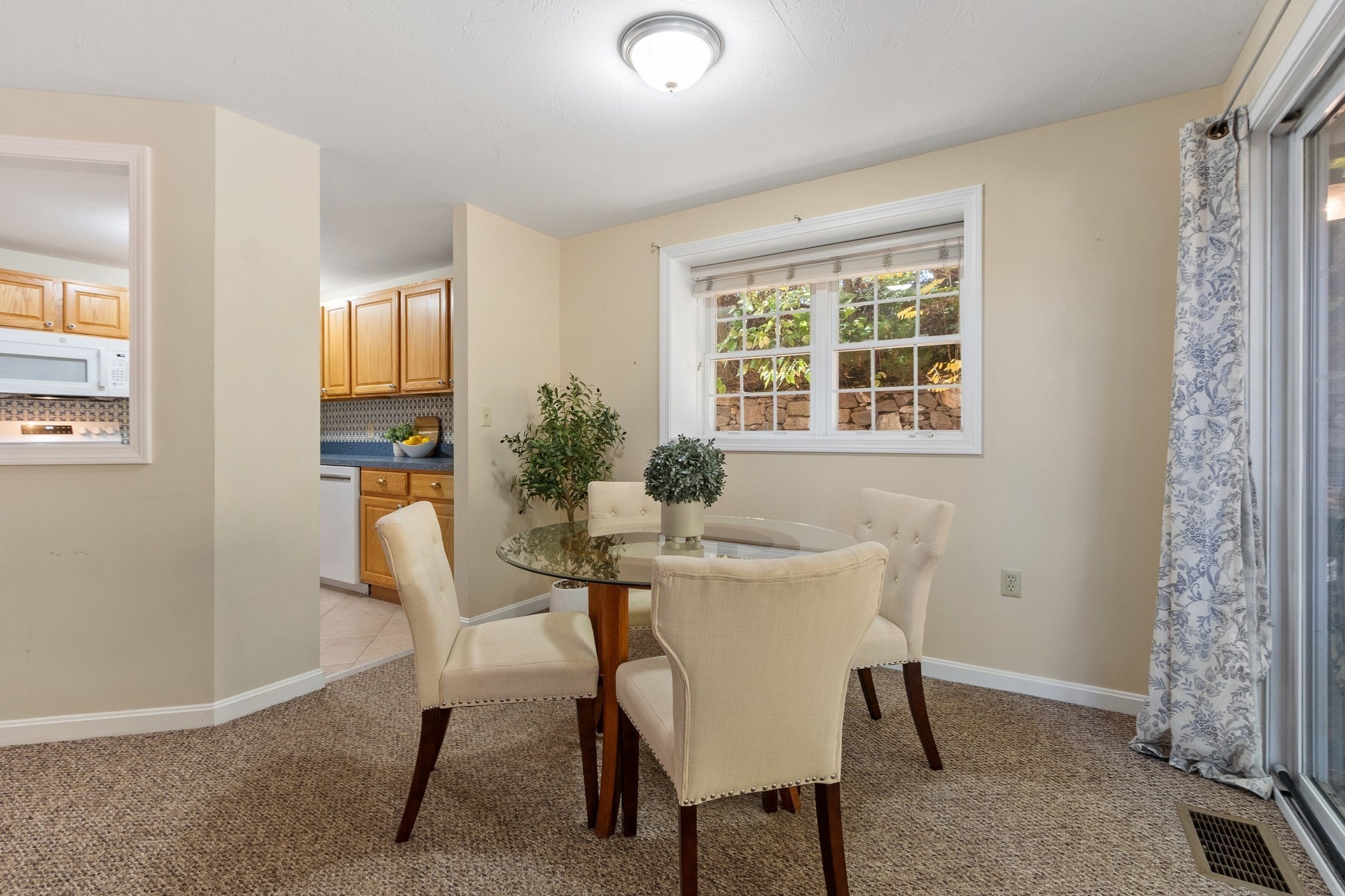 47 Sawmill Pond Road # 47 Property Photo 8